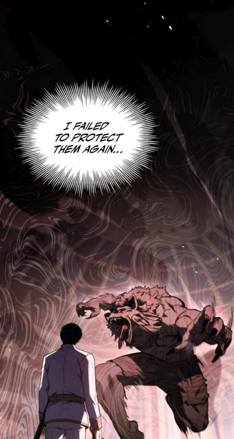 Read The Swordmaster Who Leapt Through Time chapter 18 image 47 on Lezhin