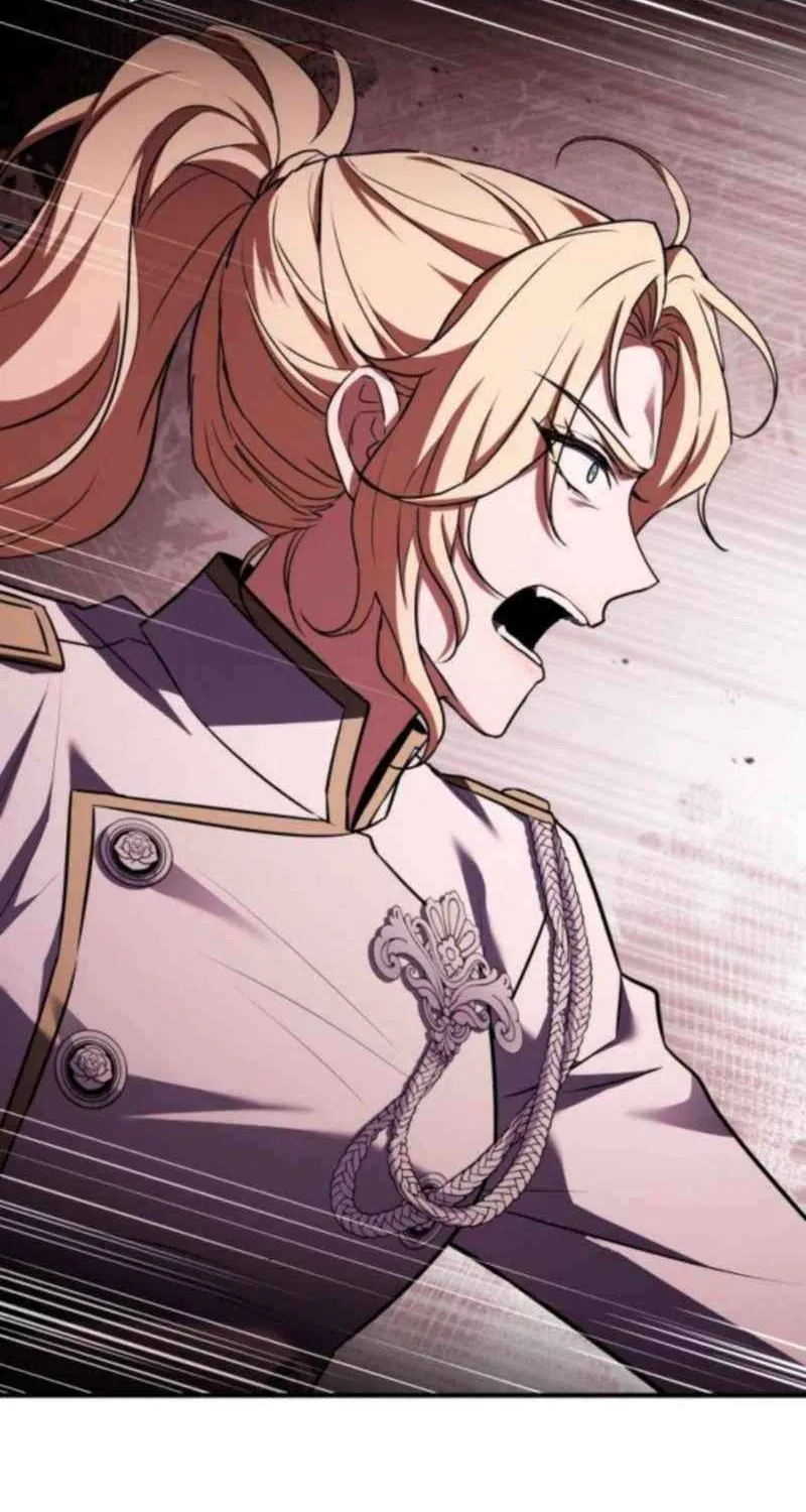 Read The Swordmaster Who Leapt Through Time chapter 18 image 49 on Lezhin