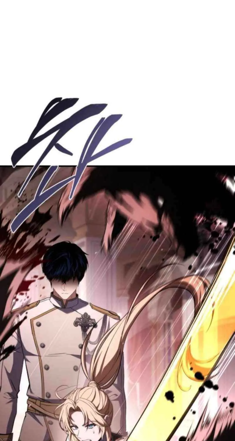 Read The Swordmaster Who Leapt Through Time chapter 18 image 50 on Lezhin