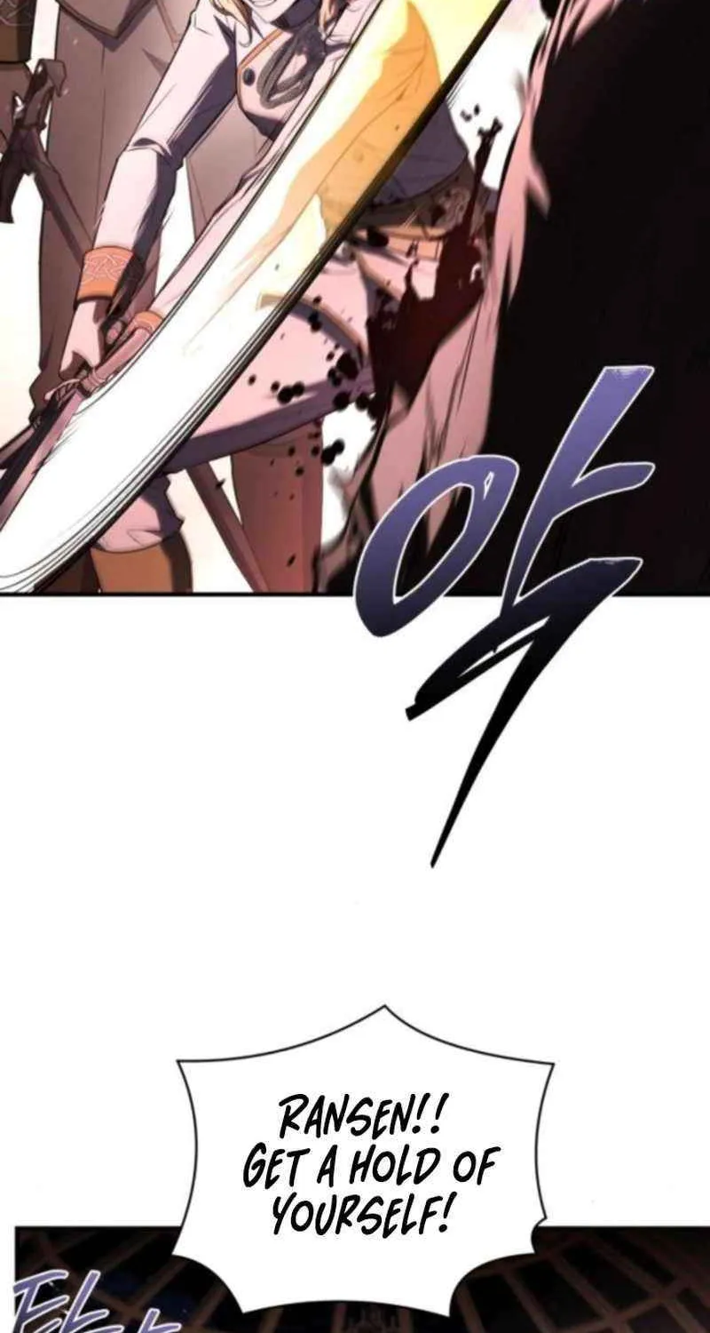 Read The Swordmaster Who Leapt Through Time chapter 18 image 51 on Lezhin