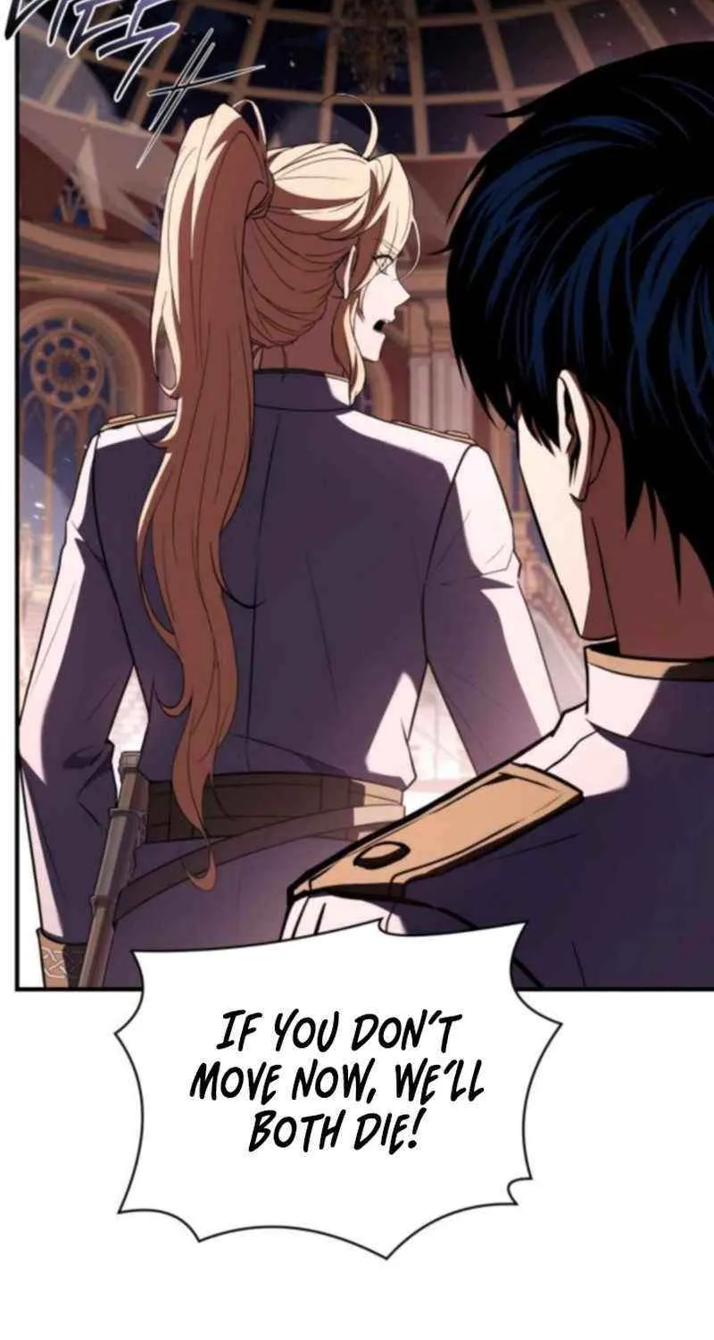 Read The Swordmaster Who Leapt Through Time chapter 18 image 52 on Lezhin