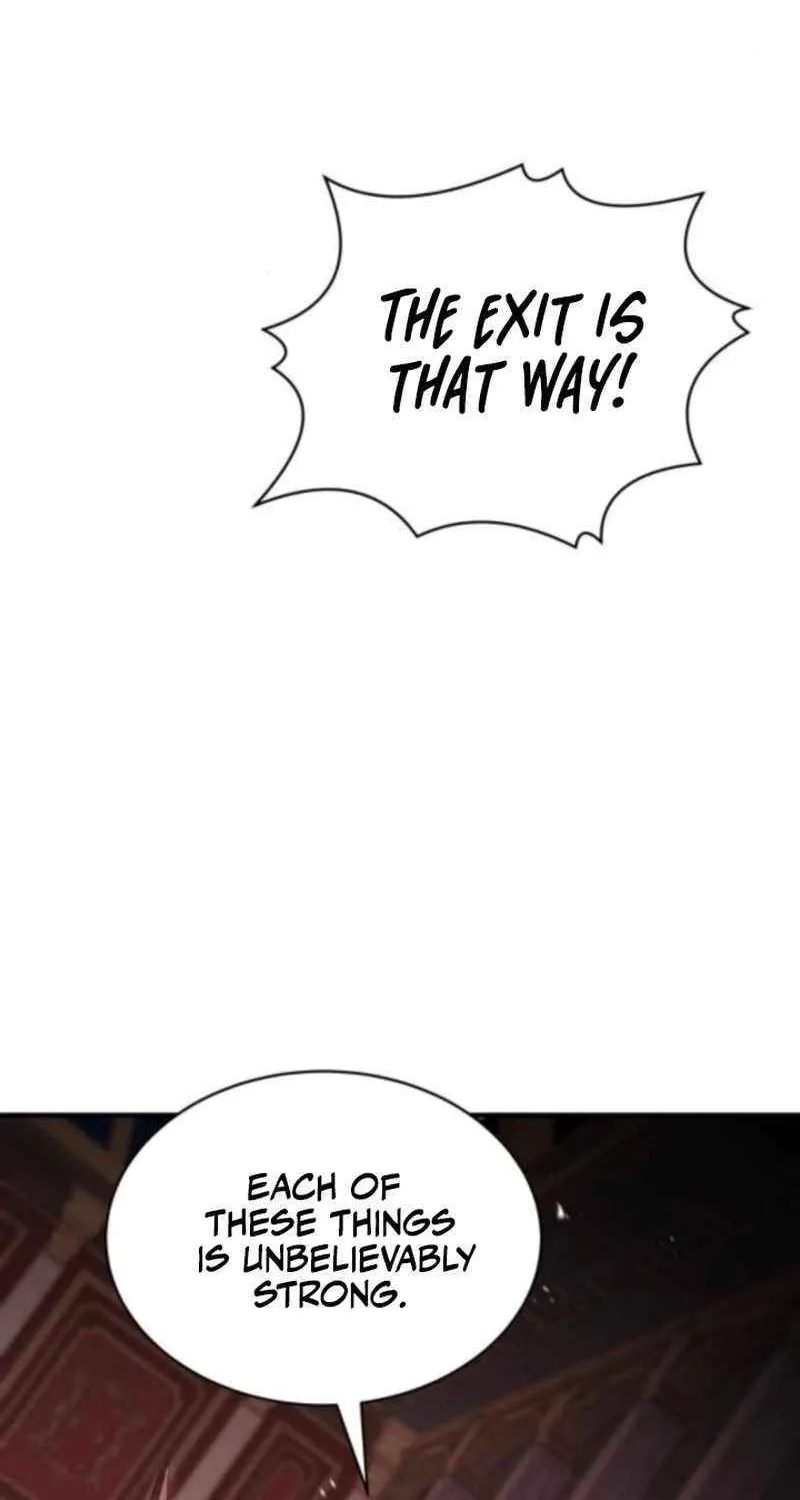 Read The Swordmaster Who Leapt Through Time chapter 18 image 53 on Lezhin