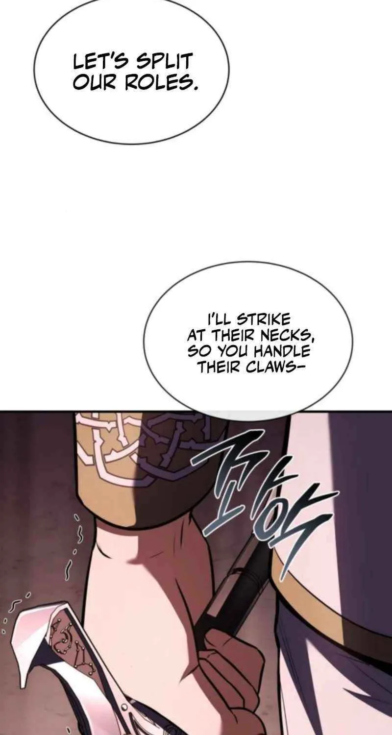 Read The Swordmaster Who Leapt Through Time chapter 18 image 55 on Lezhin