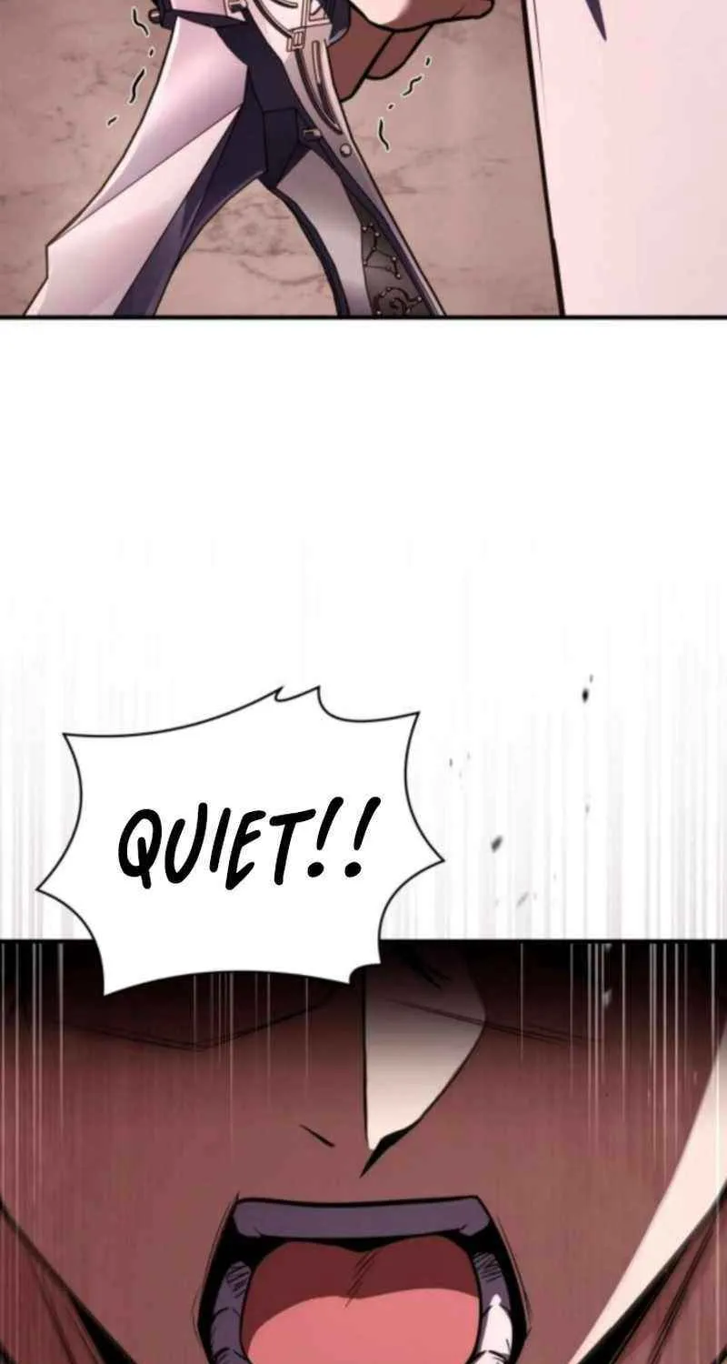 Read The Swordmaster Who Leapt Through Time chapter 18 image 56 on Lezhin