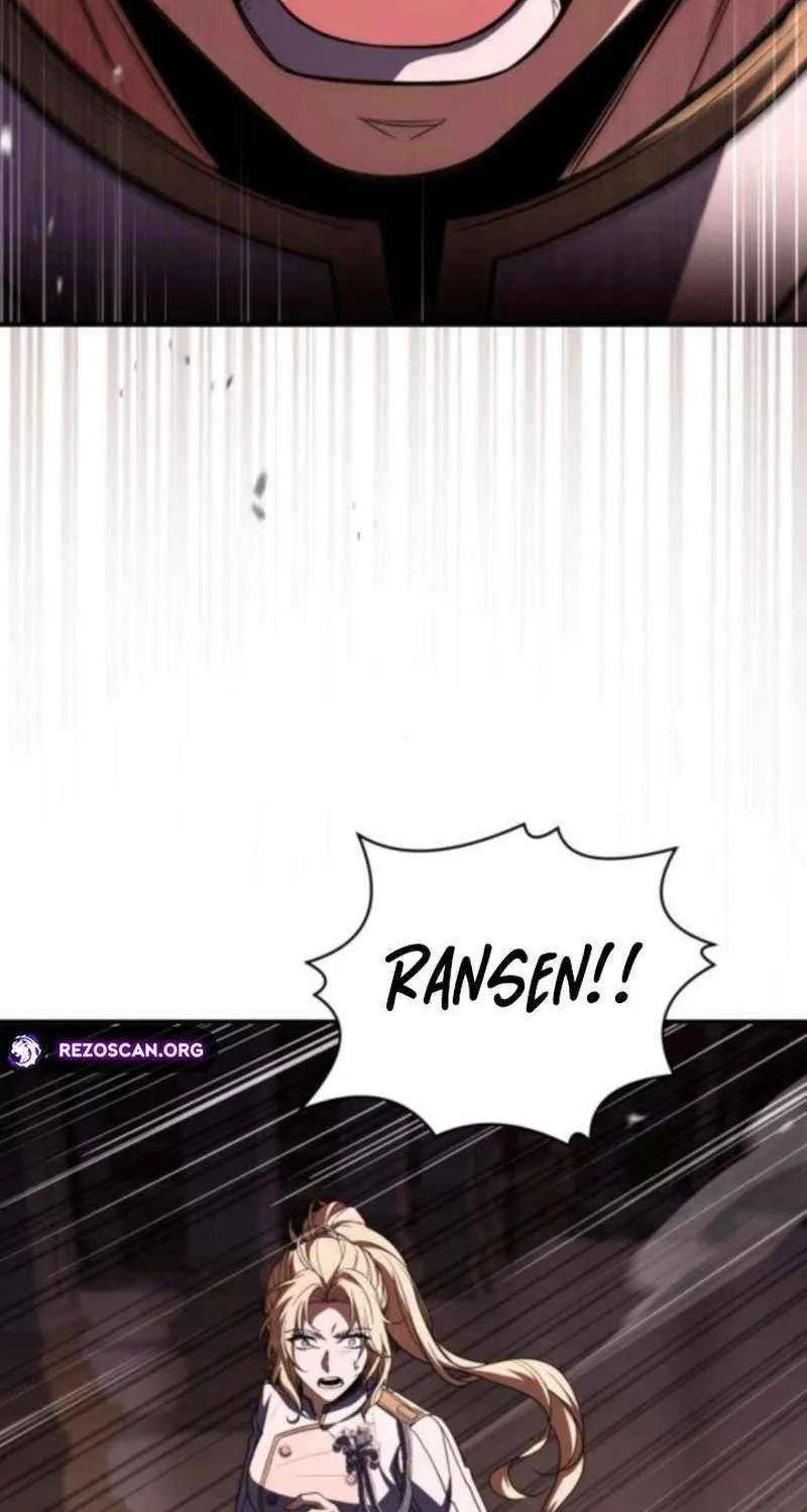 Read The Swordmaster Who Leapt Through Time chapter 18 image 57 on Lezhin