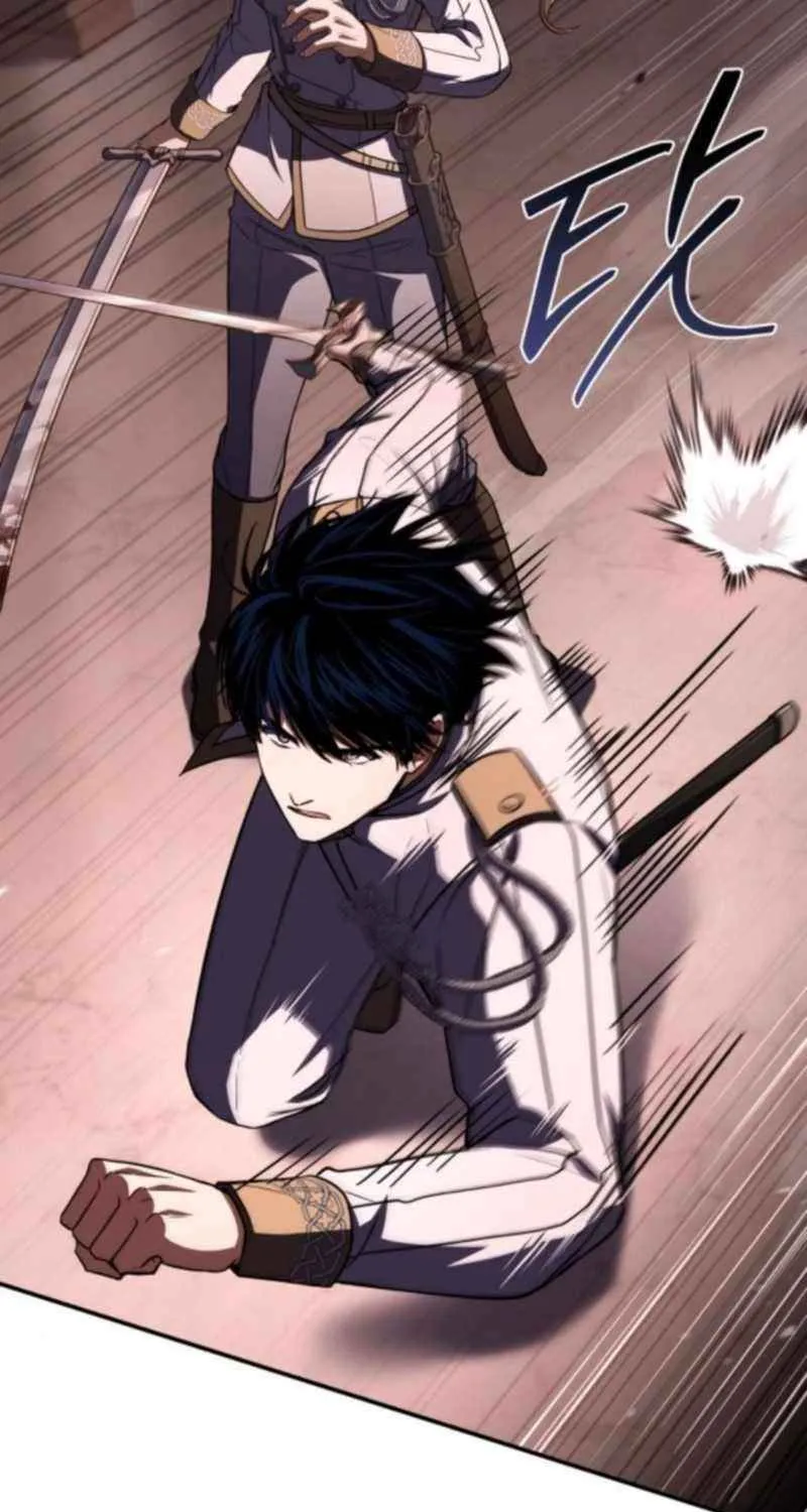Read The Swordmaster Who Leapt Through Time chapter 18 image 58 on Lezhin