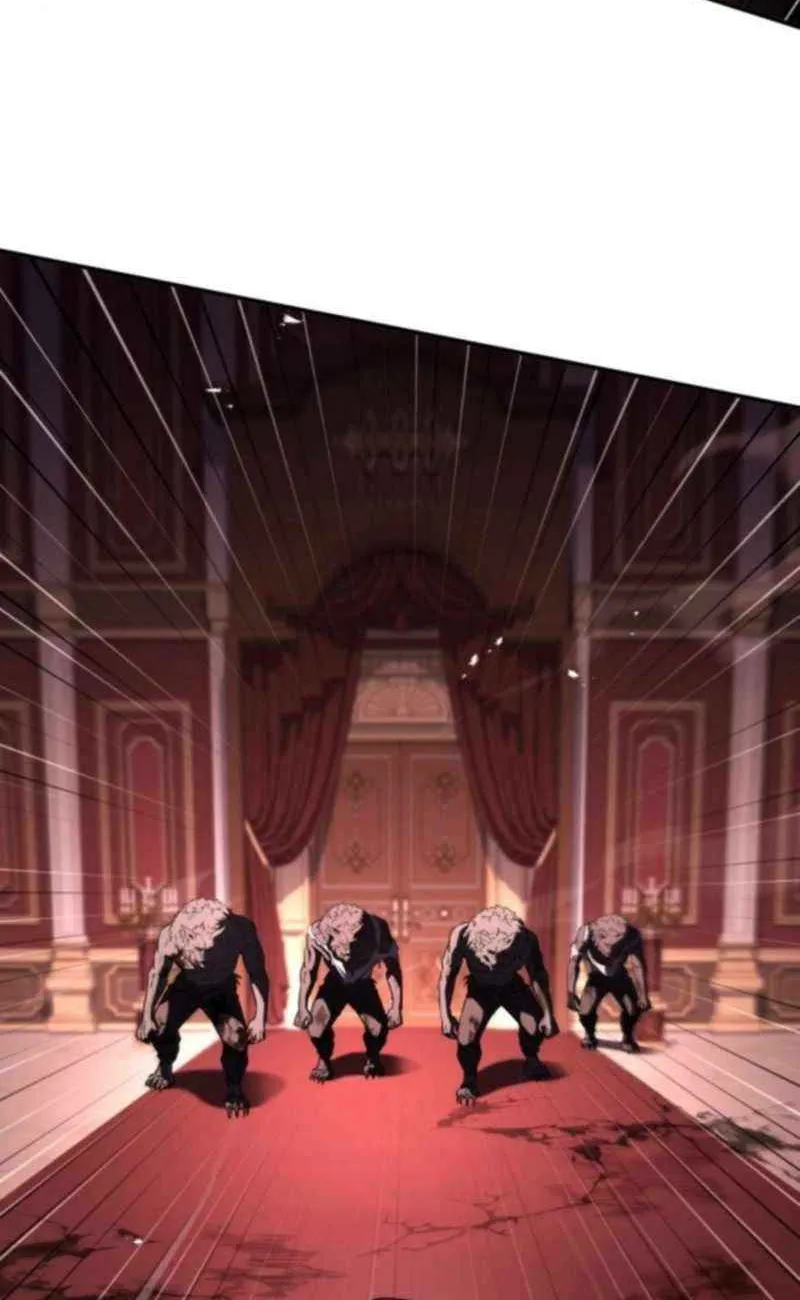 Read The Swordmaster Who Leapt Through Time chapter 18 image 59 on Lezhin