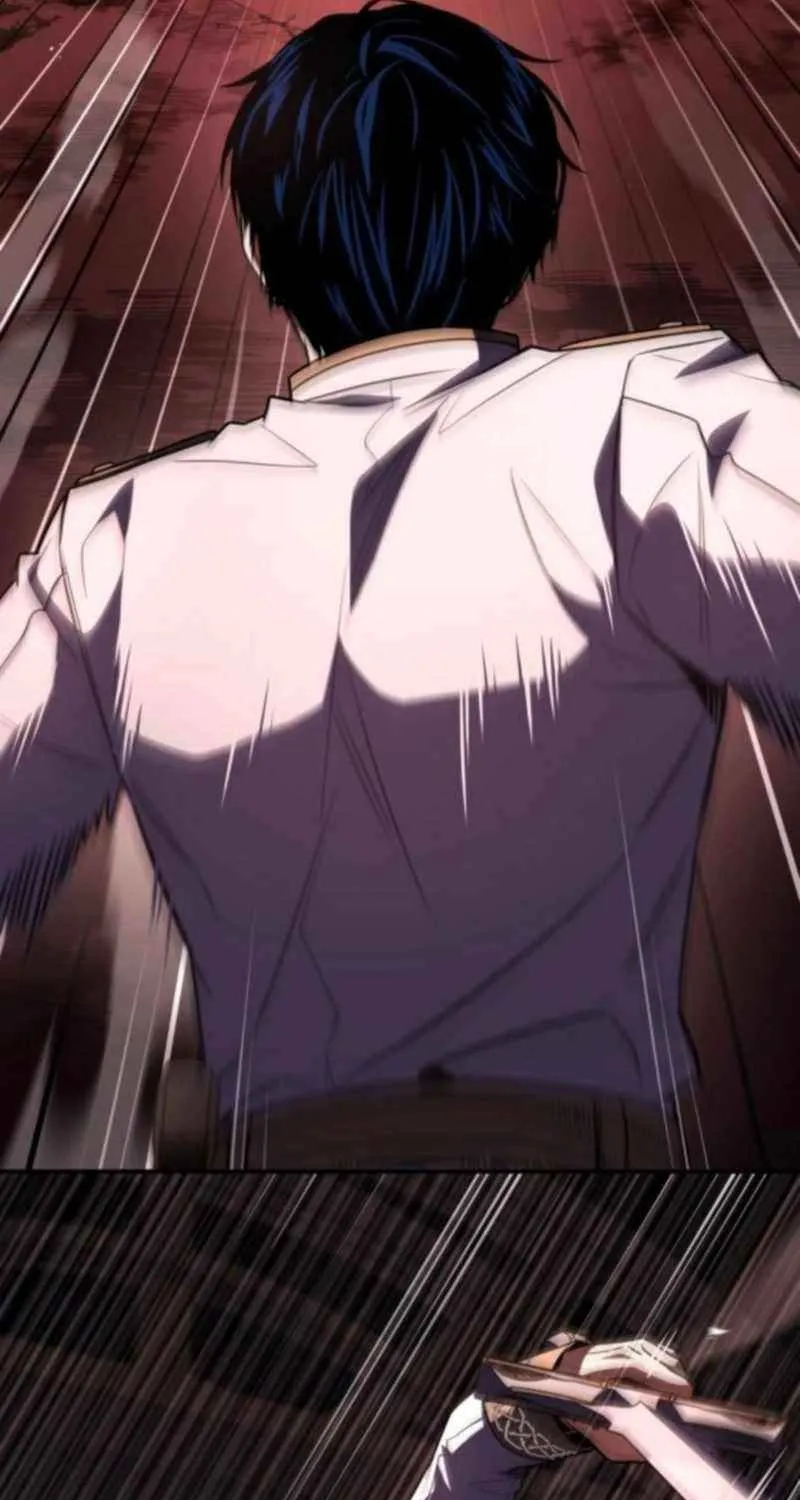 Read The Swordmaster Who Leapt Through Time chapter 18 image 60 on Lezhin