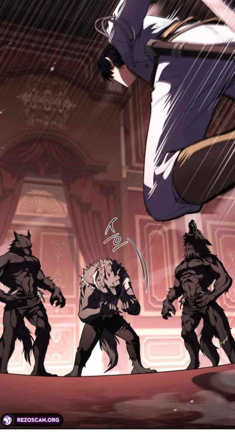 Read The Swordmaster Who Leapt Through Time chapter 18 image 61 on Lezhin