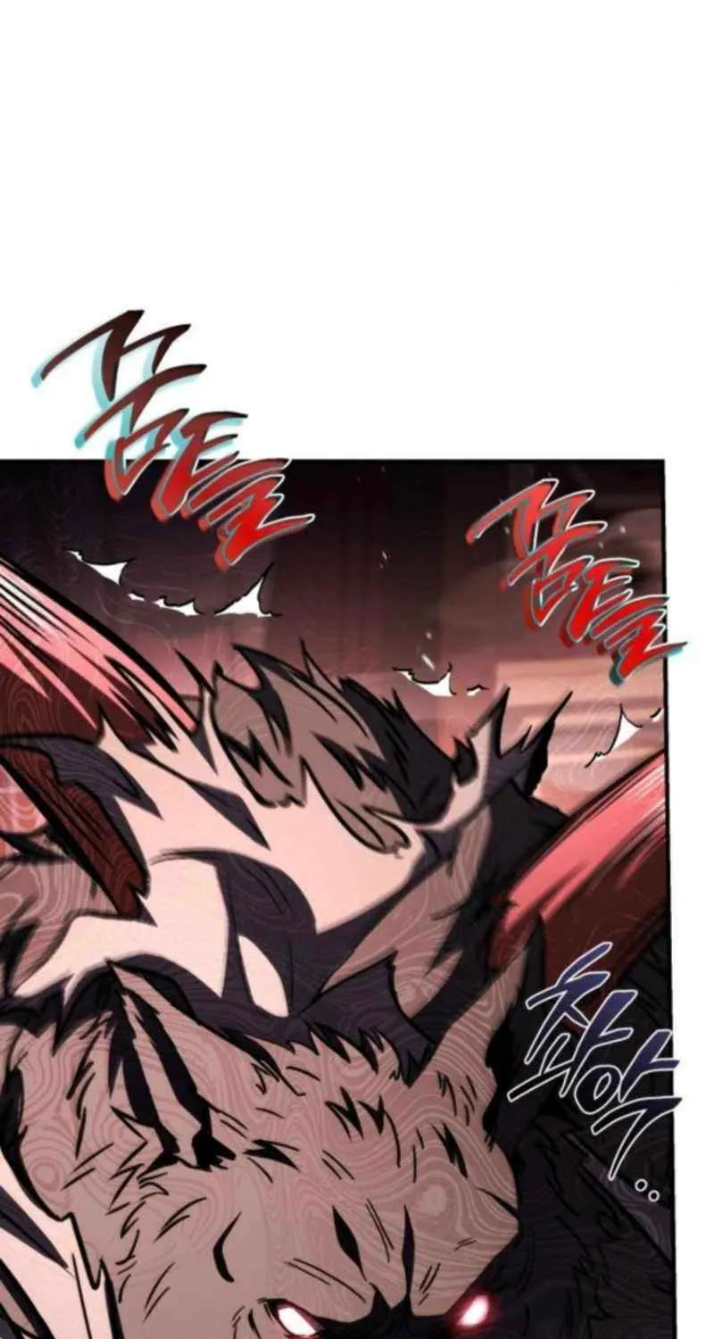 Read The Swordmaster Who Leapt Through Time chapter 18 image 62 on Lezhin