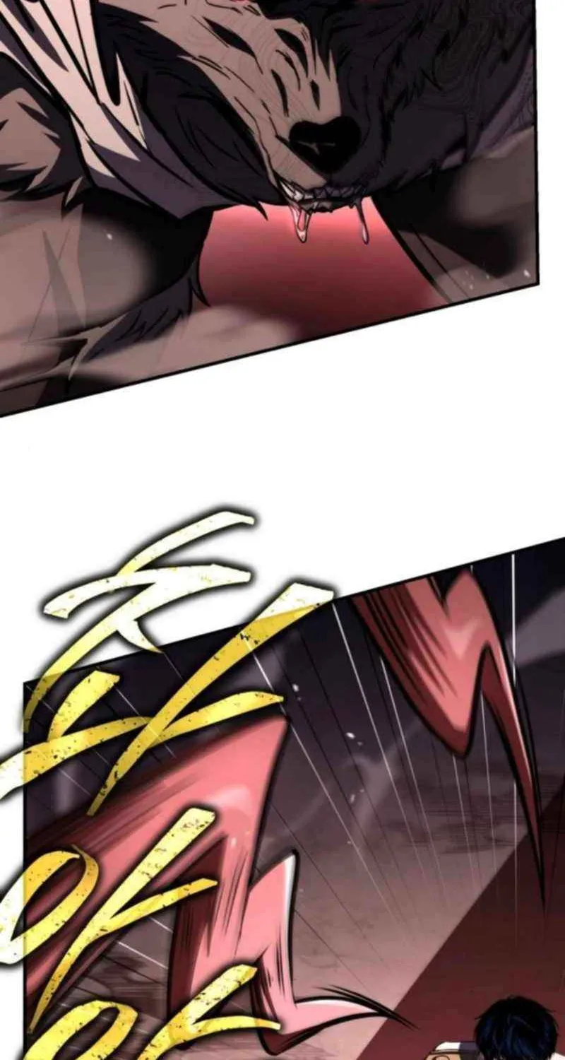 Read The Swordmaster Who Leapt Through Time chapter 18 image 63 on Lezhin