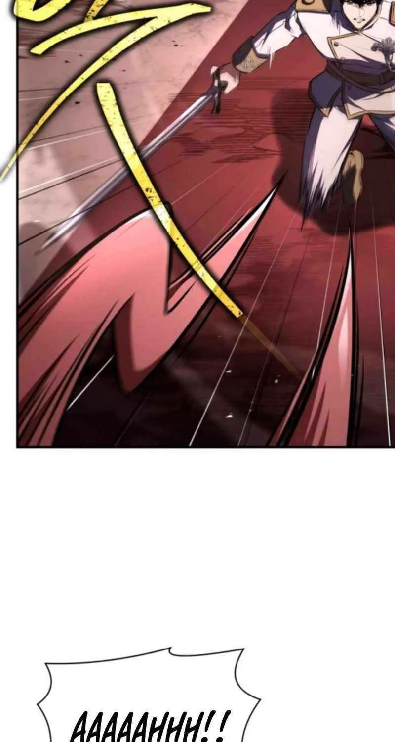 Read The Swordmaster Who Leapt Through Time chapter 18 image 64 on Lezhin