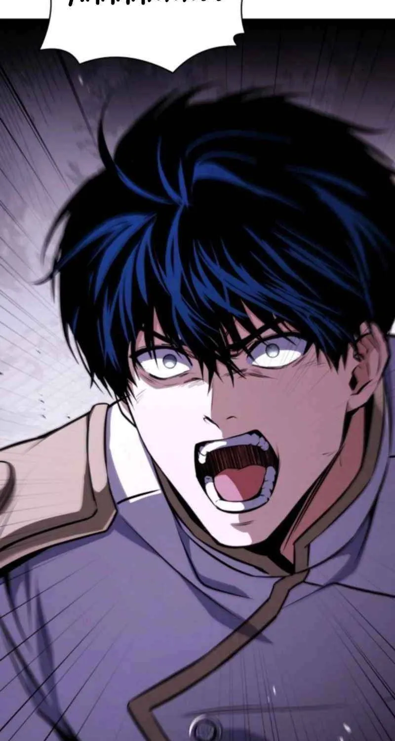 Read The Swordmaster Who Leapt Through Time chapter 18 image 65 on Lezhin