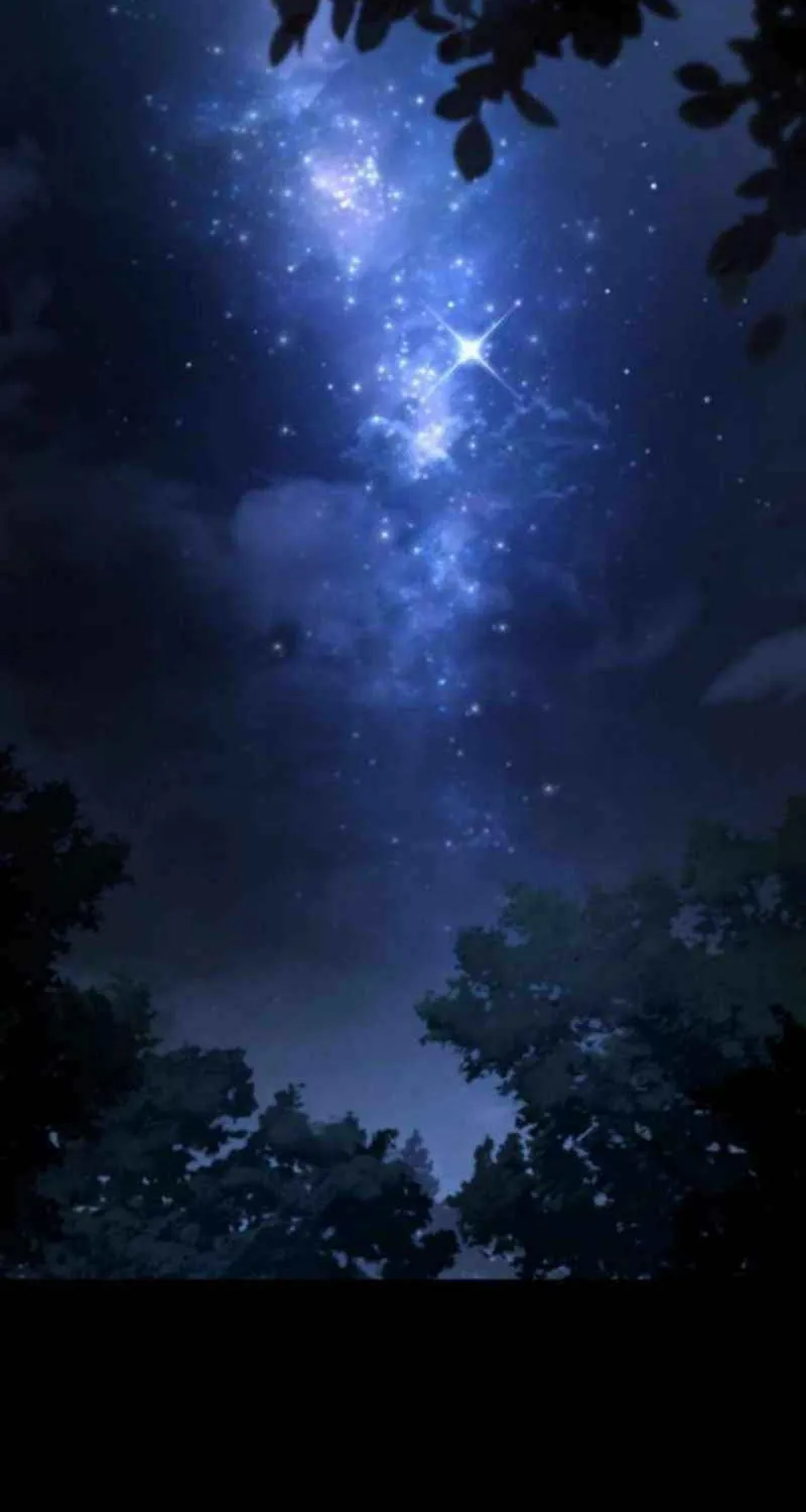 Read The Swordmaster Who Leapt Through Time chapter 18 image 67 on Lezhin