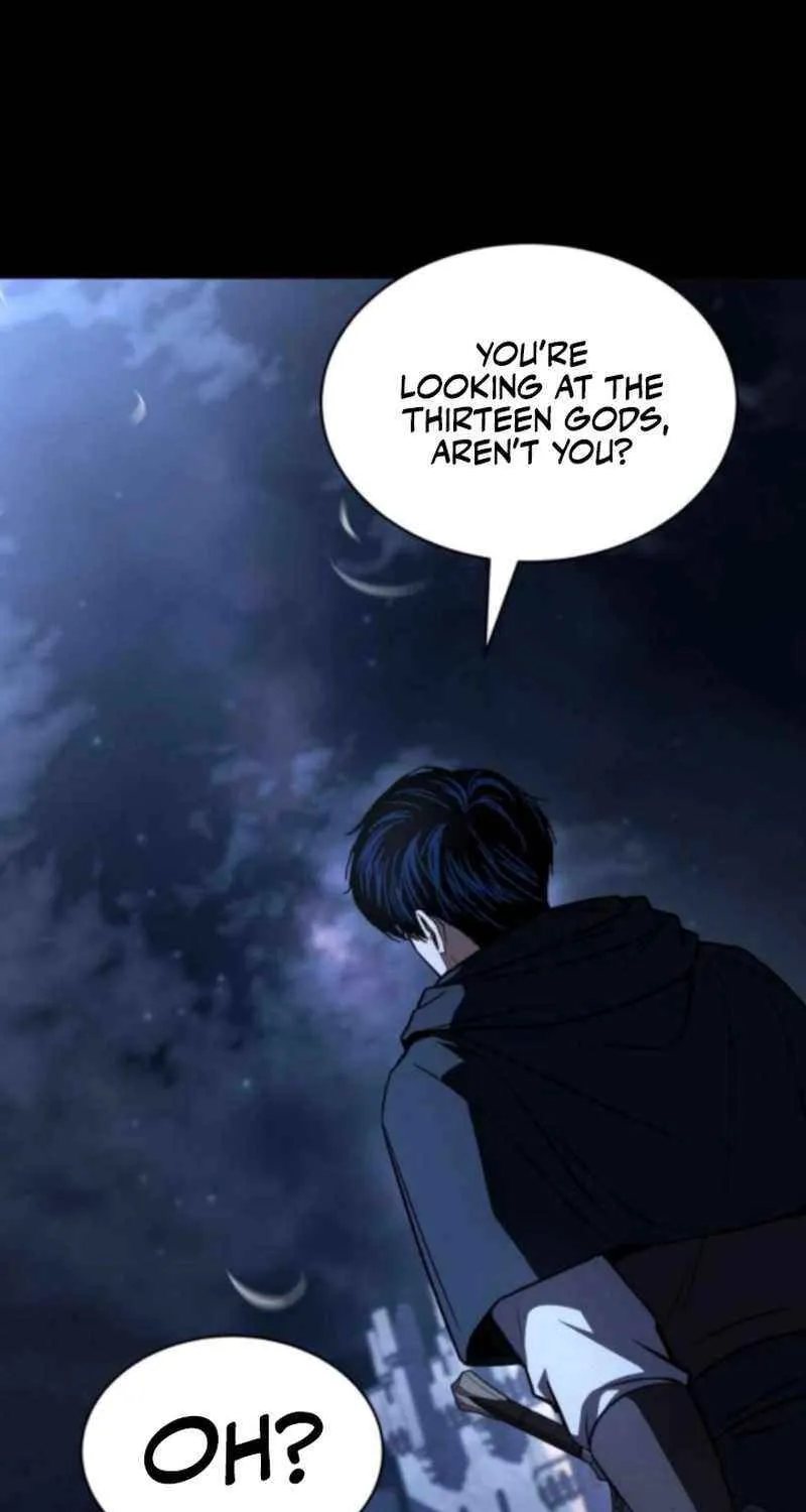 Read The Swordmaster Who Leapt Through Time chapter 18 image 68 on Lezhin