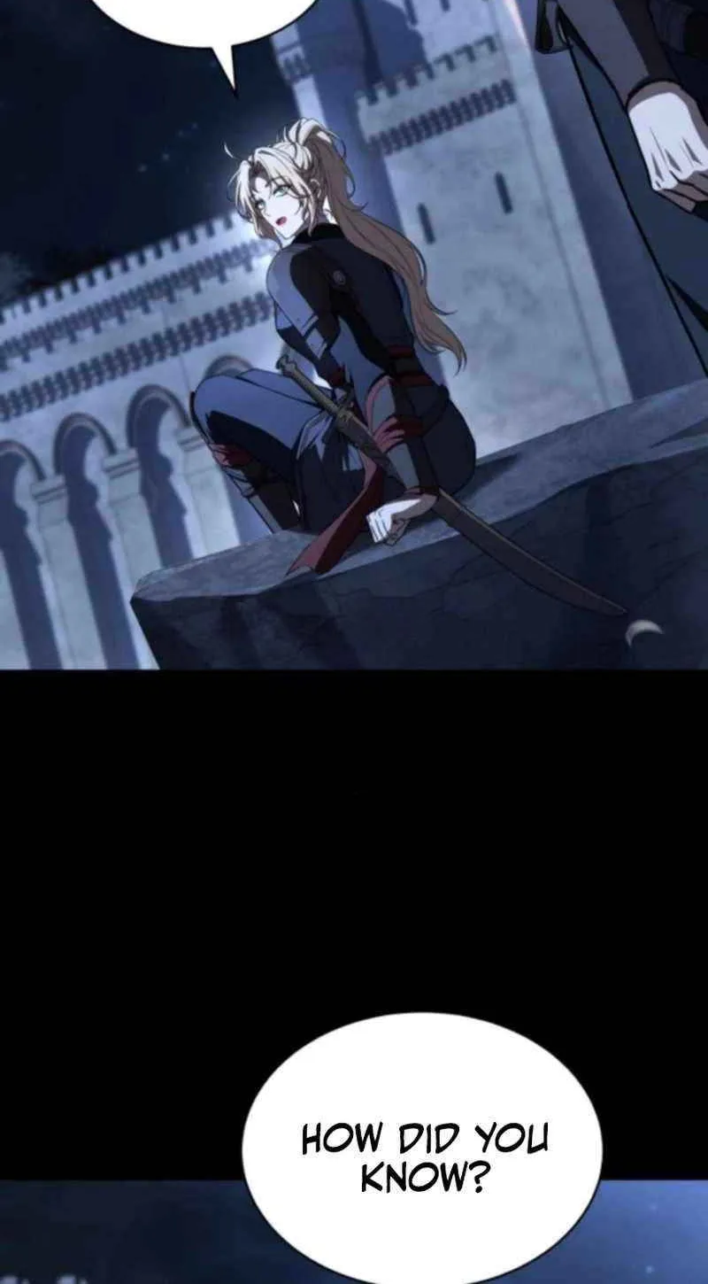 Read The Swordmaster Who Leapt Through Time chapter 18 image 69 on Lezhin