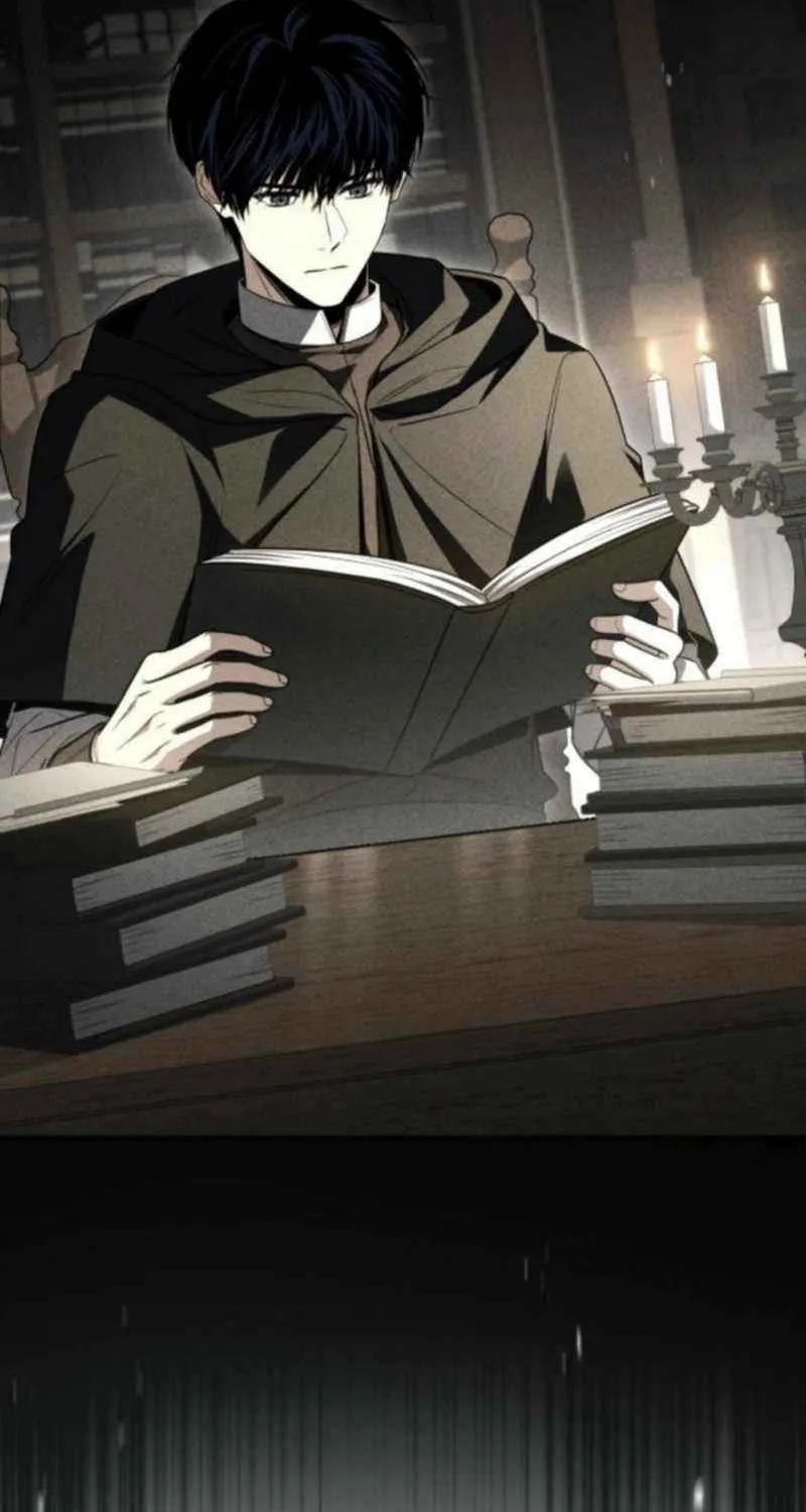Read The Swordmaster Who Leapt Through Time chapter 18 image 7 on Lezhin