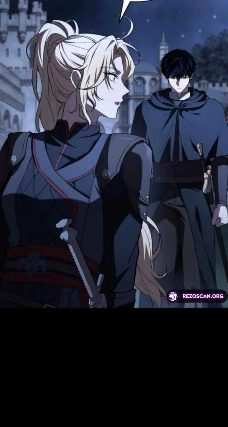 Read The Swordmaster Who Leapt Through Time chapter 18 image 70 on Lezhin
