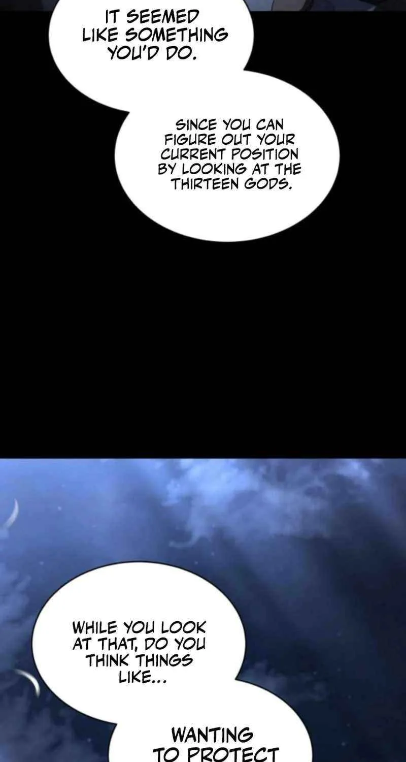 Read The Swordmaster Who Leapt Through Time chapter 18 image 72 on Lezhin