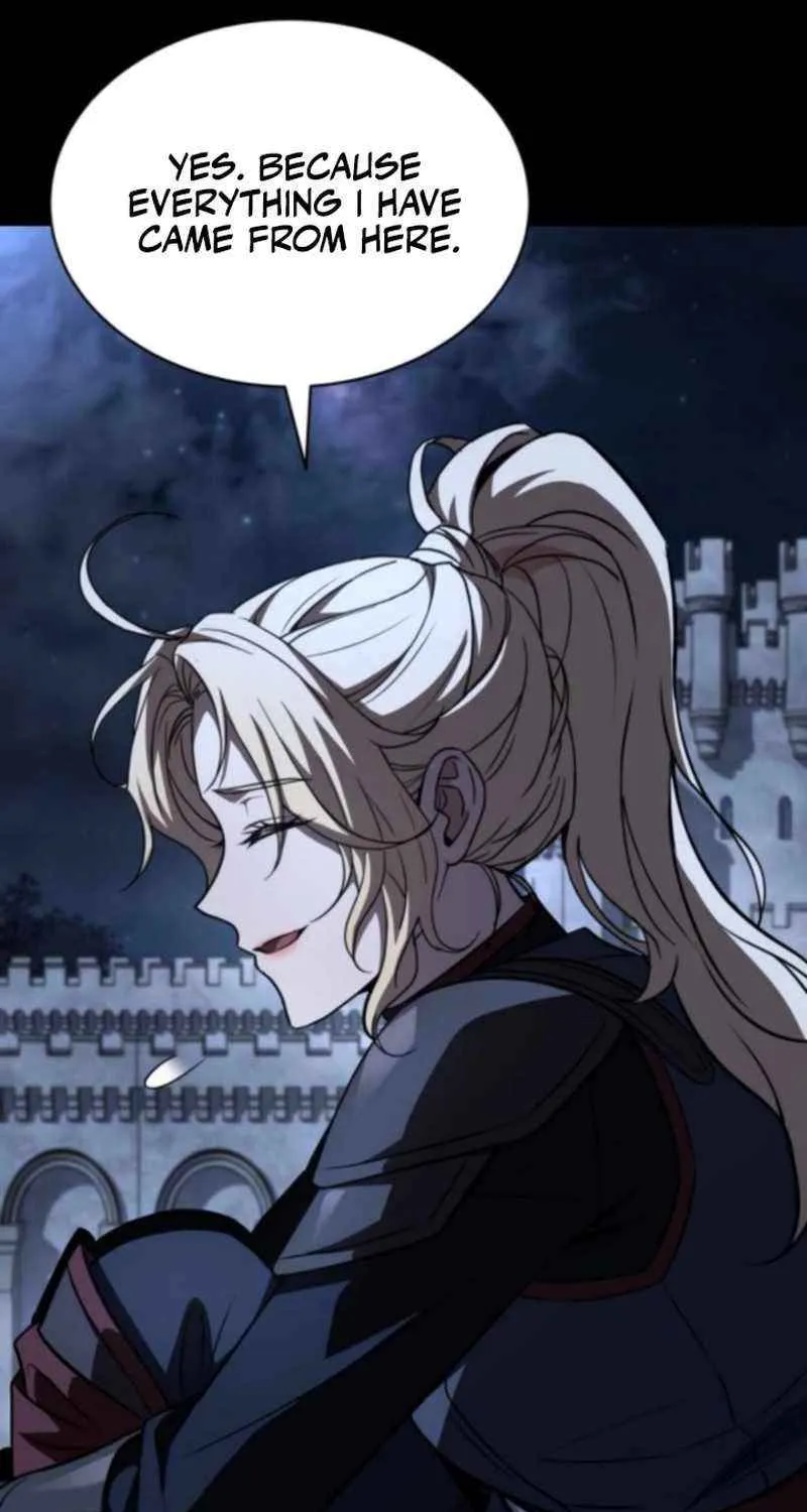 Read The Swordmaster Who Leapt Through Time chapter 18 image 74 on Lezhin