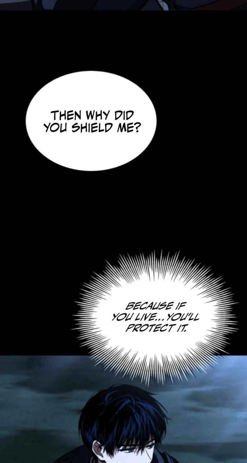 Read The Swordmaster Who Leapt Through Time chapter 18 image 75 on Lezhin