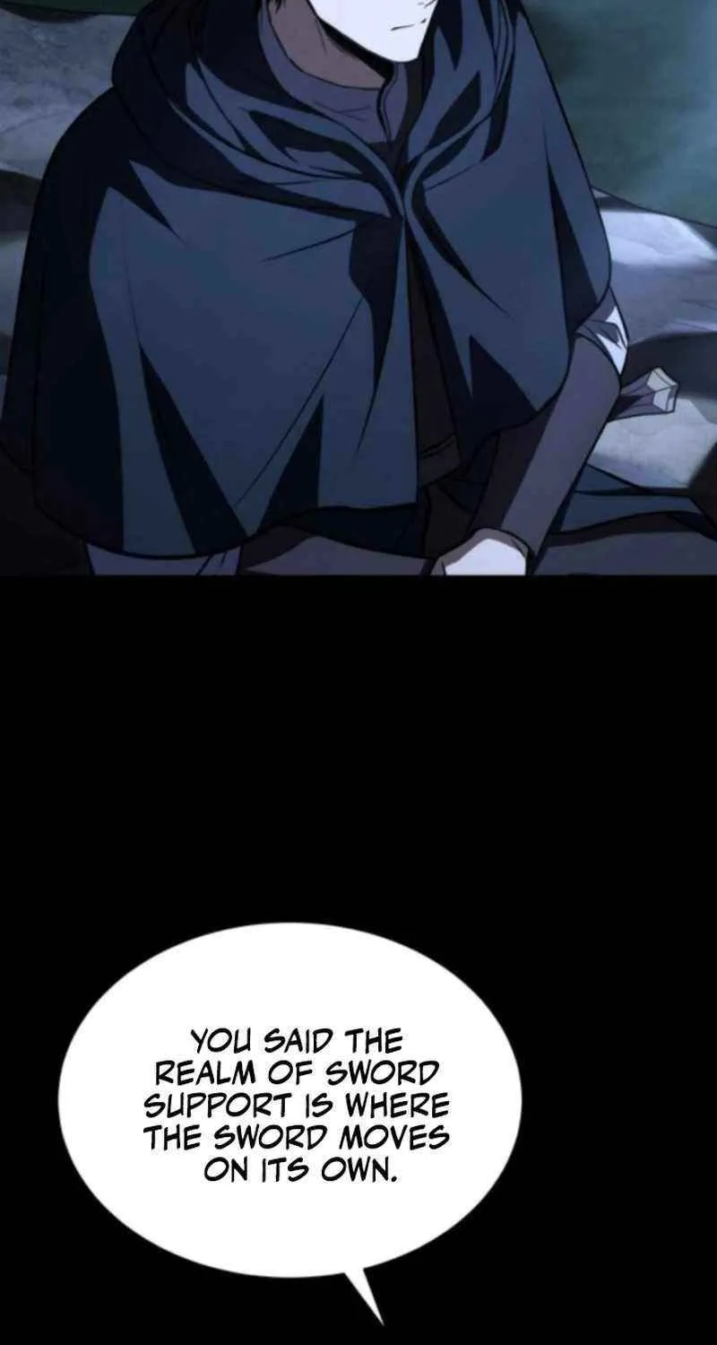 Read The Swordmaster Who Leapt Through Time chapter 18 image 76 on Lezhin