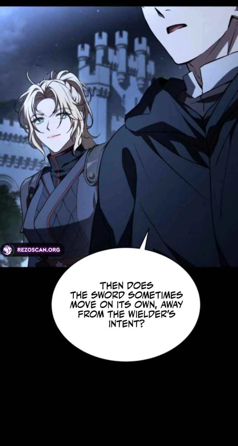 Read The Swordmaster Who Leapt Through Time chapter 18 image 77 on Lezhin