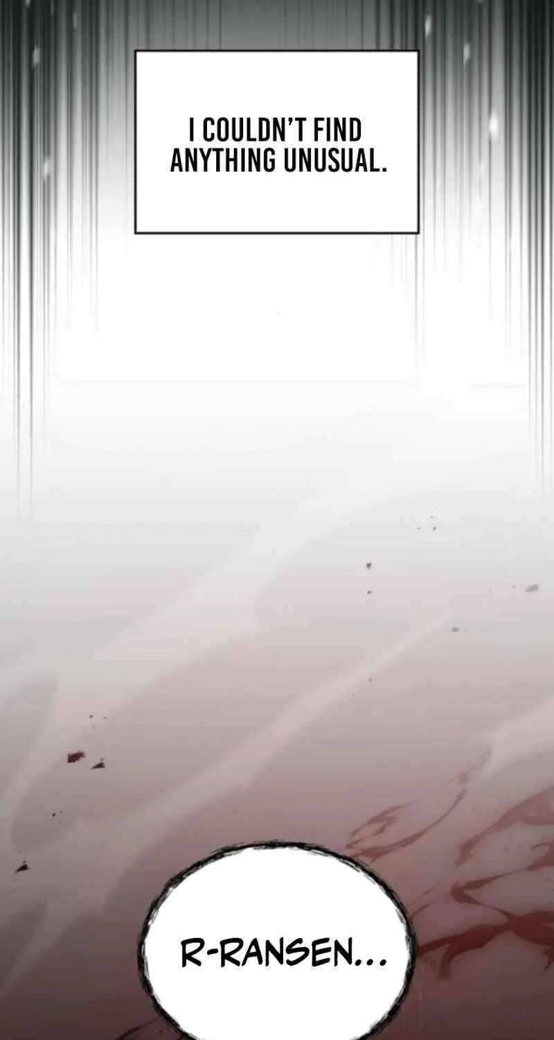 Read The Swordmaster Who Leapt Through Time chapter 18 image 8 on Lezhin