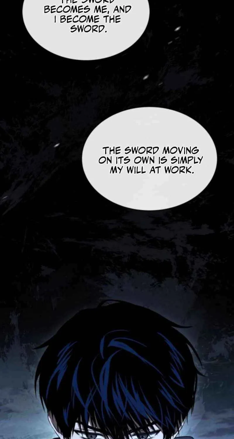 Read The Swordmaster Who Leapt Through Time chapter 18 image 81 on Lezhin