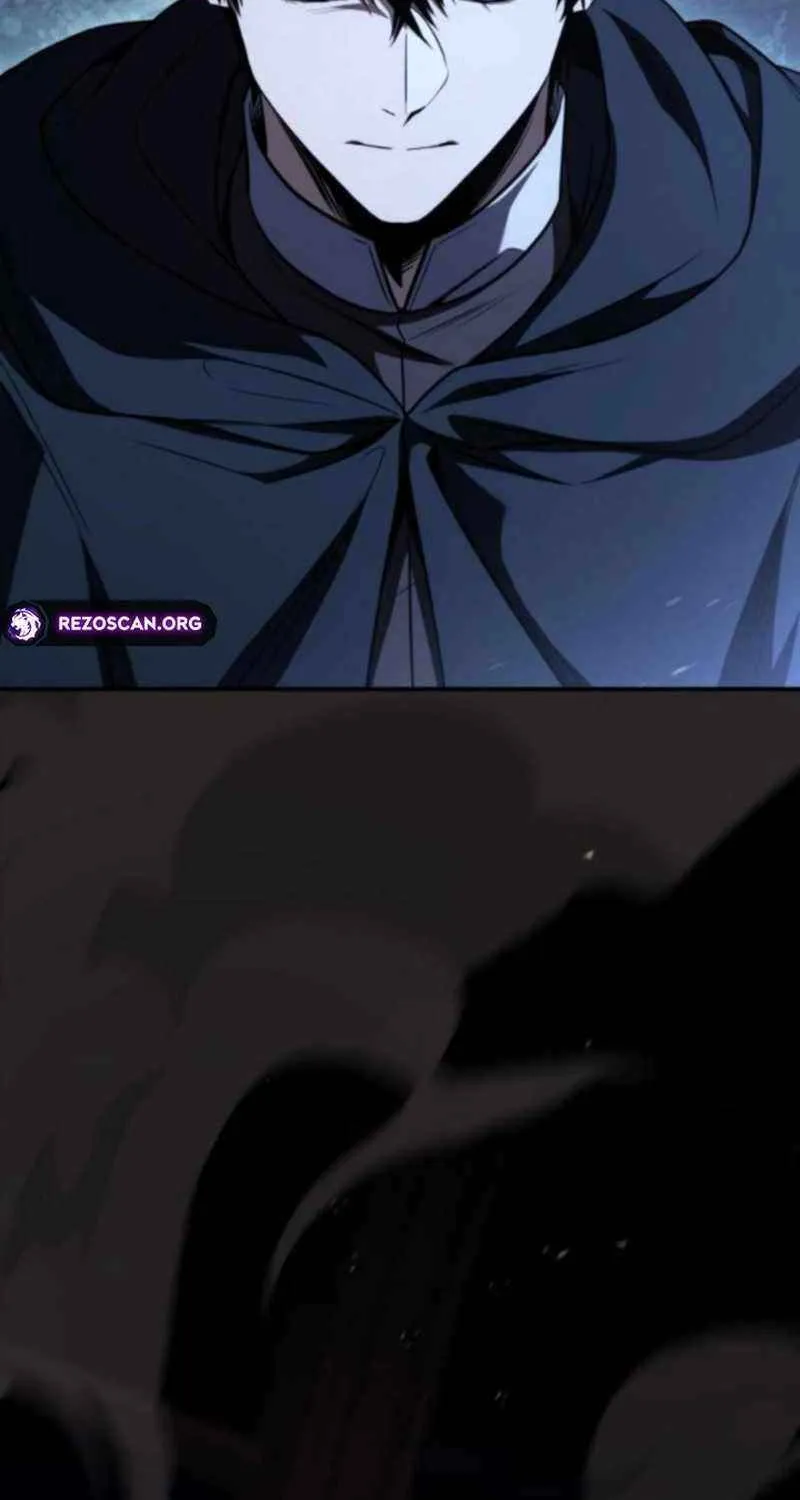 Read The Swordmaster Who Leapt Through Time chapter 18 image 82 on Lezhin