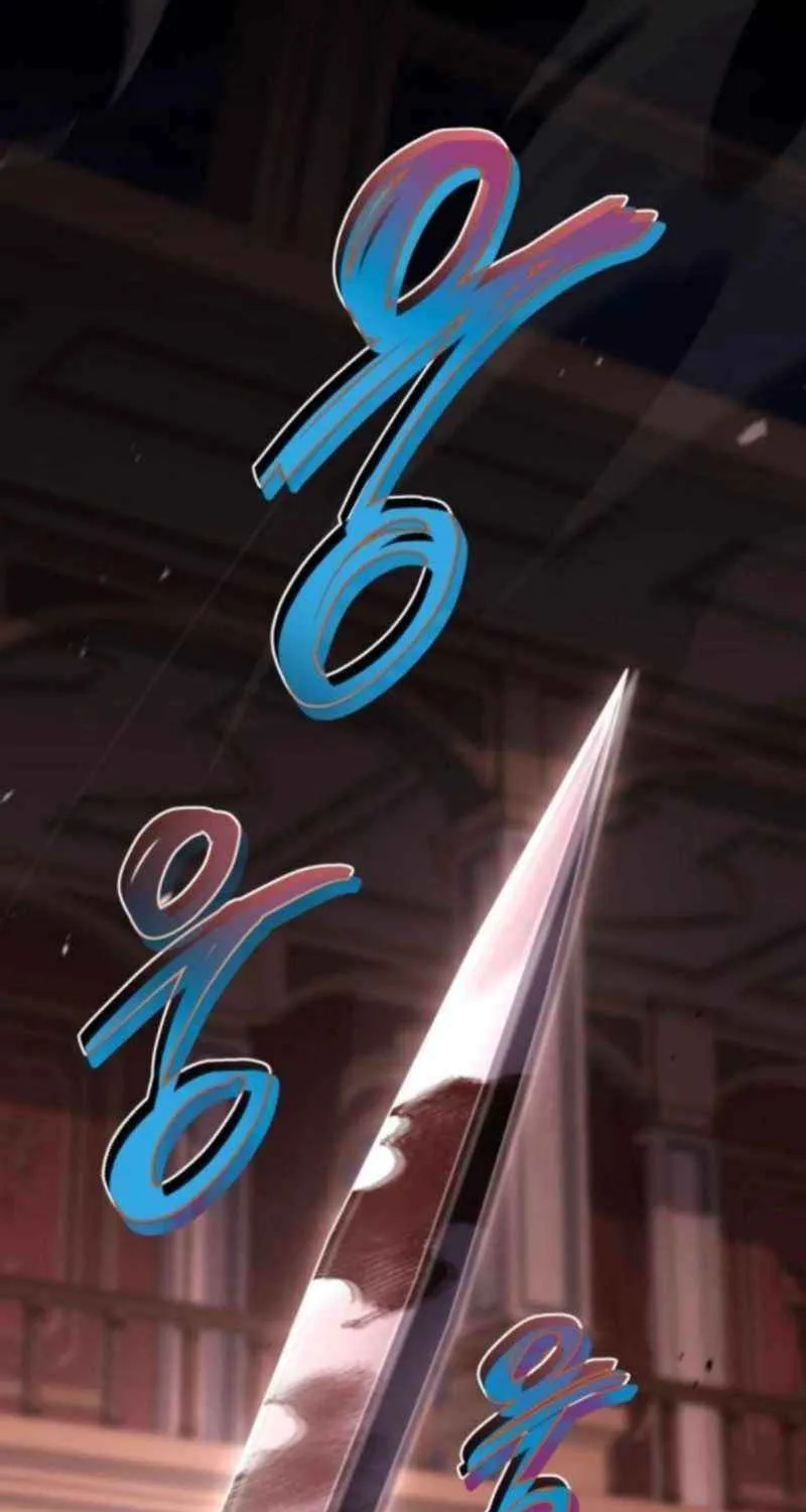 Read The Swordmaster Who Leapt Through Time chapter 18 image 83 on Lezhin
