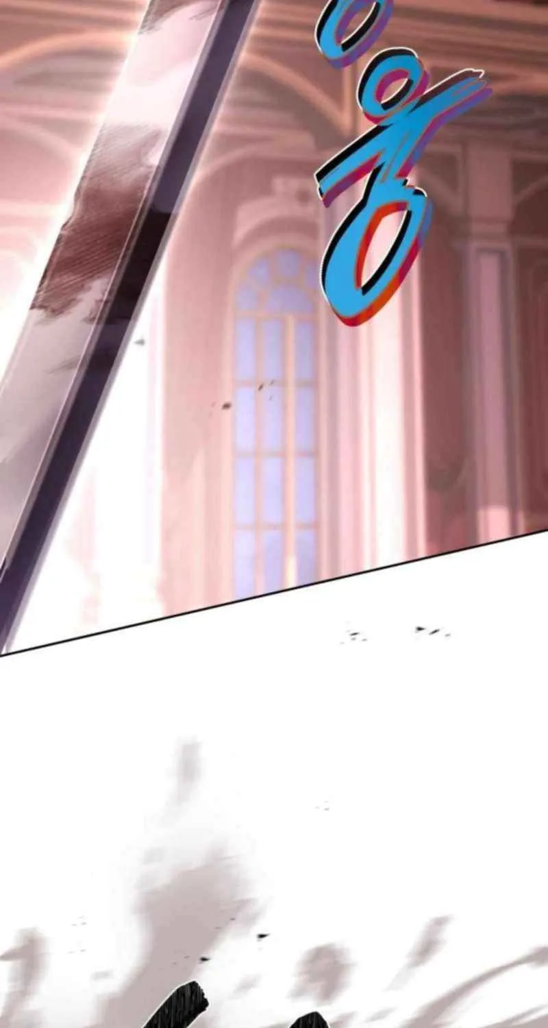 Read The Swordmaster Who Leapt Through Time chapter 18 image 84 on Lezhin