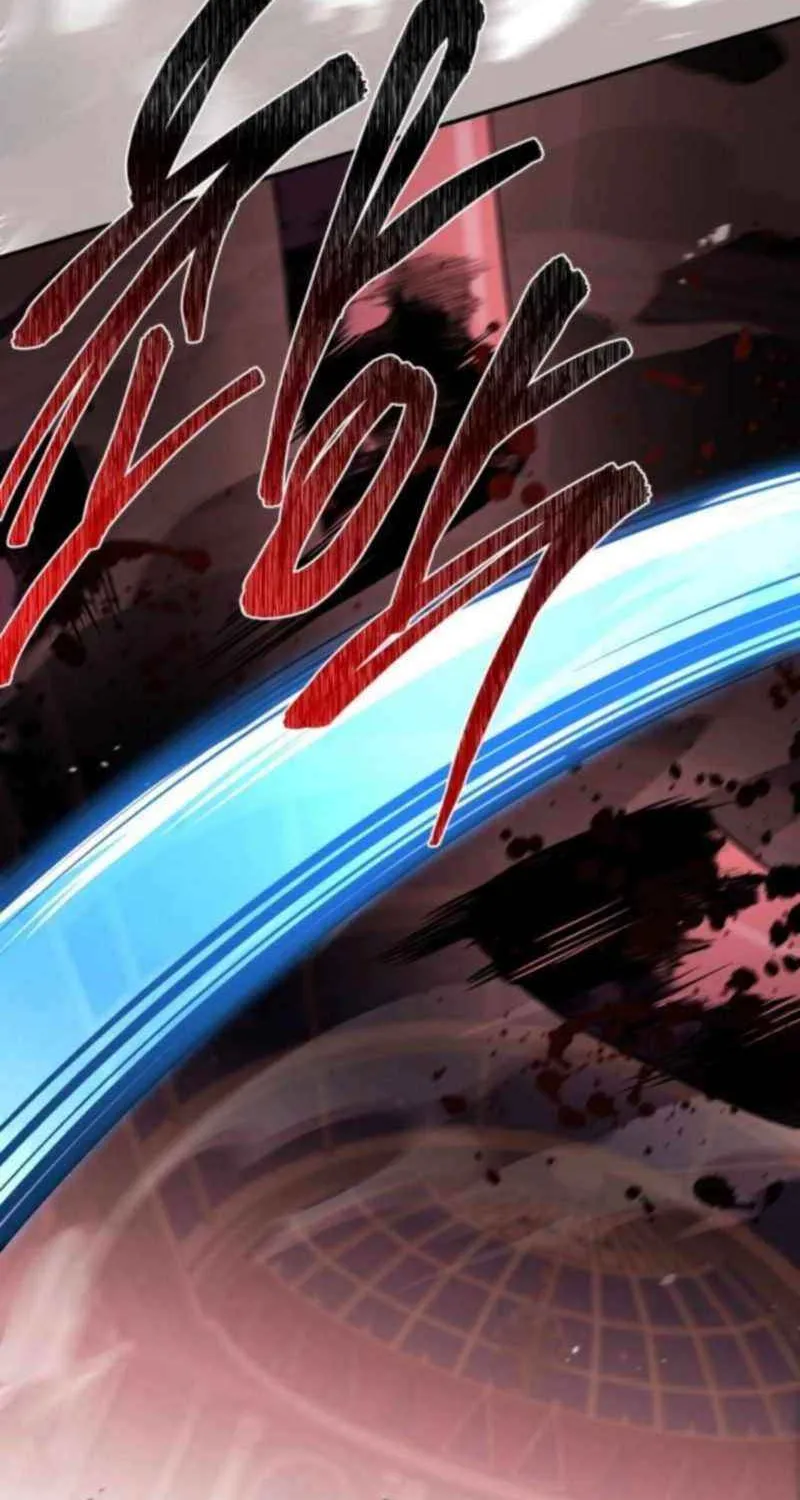 Read The Swordmaster Who Leapt Through Time chapter 18 image 85 on Lezhin