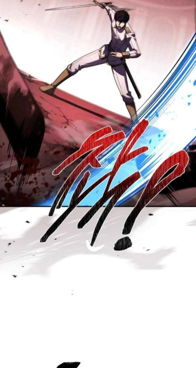 Read The Swordmaster Who Leapt Through Time chapter 18 image 86 on Lezhin