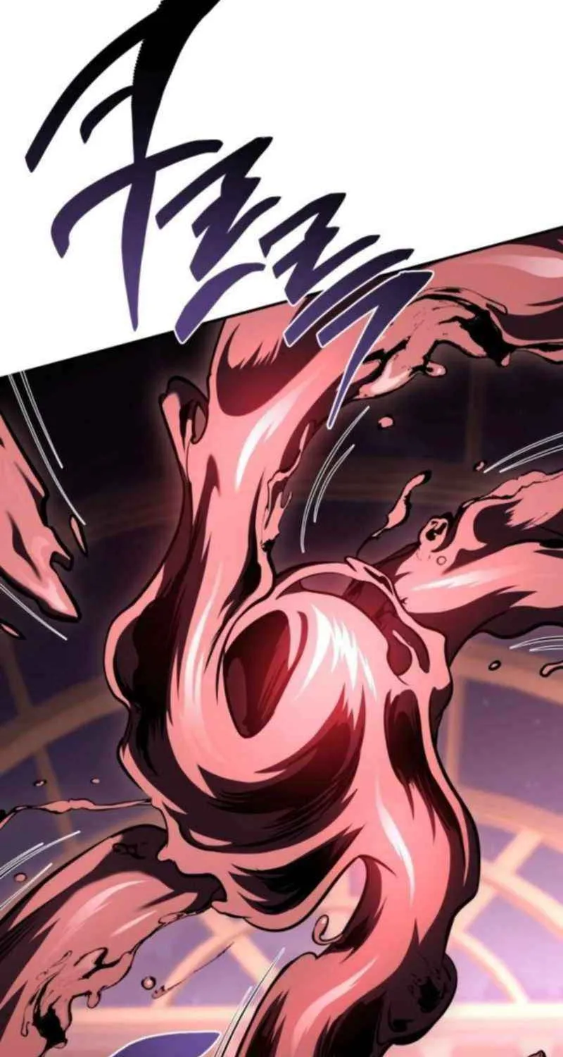Read The Swordmaster Who Leapt Through Time chapter 18 image 87 on Lezhin