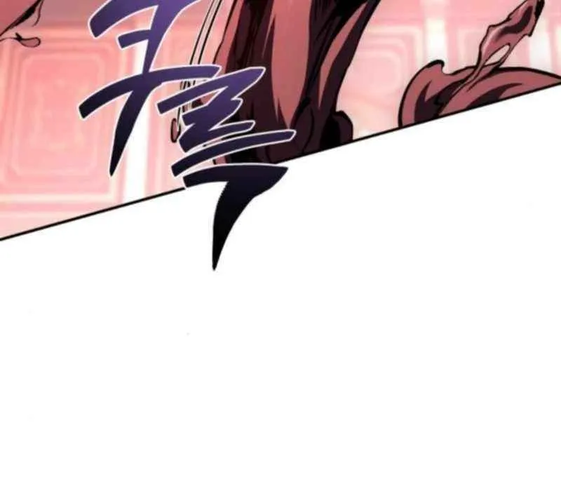Read The Swordmaster Who Leapt Through Time chapter 18 image 88 on Lezhin