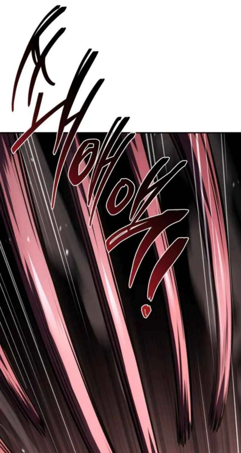 Read The Swordmaster Who Leapt Through Time chapter 18 image 89 on Lezhin