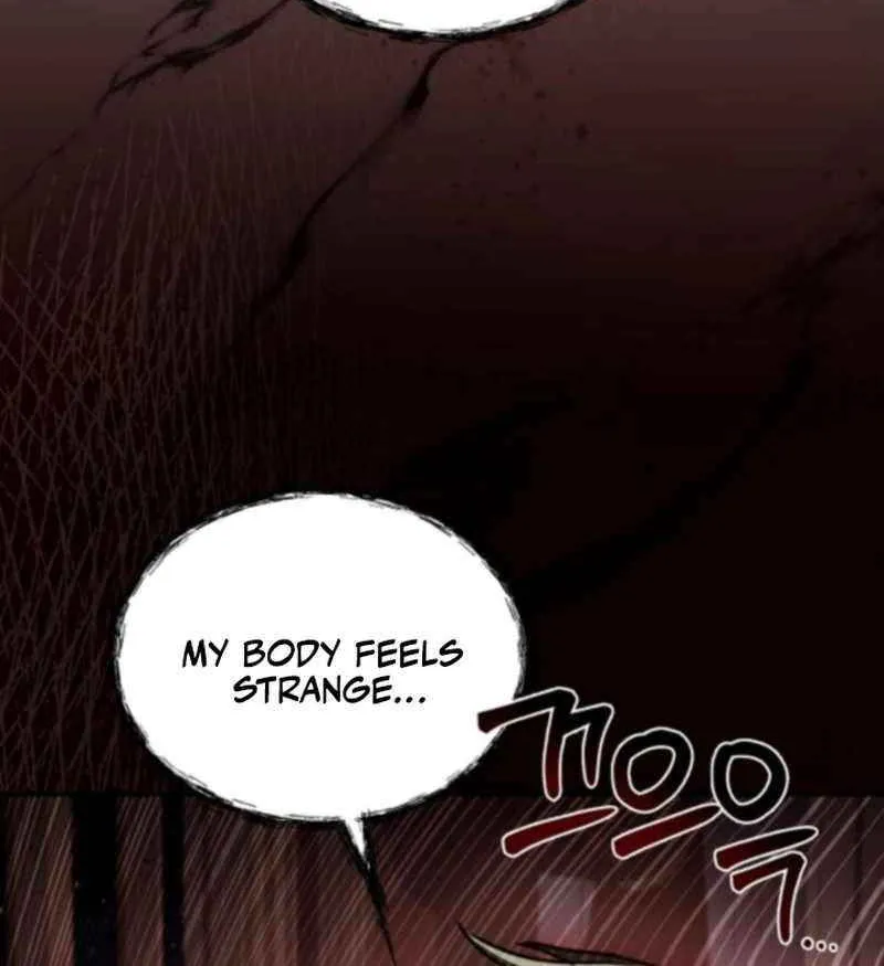 Read The Swordmaster Who Leapt Through Time chapter 18 image 9 on Lezhin