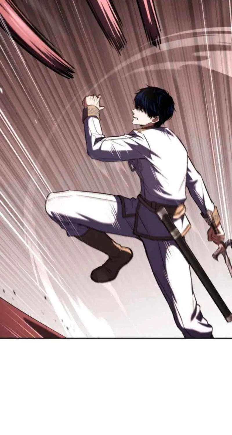 Read The Swordmaster Who Leapt Through Time chapter 18 image 90 on Lezhin