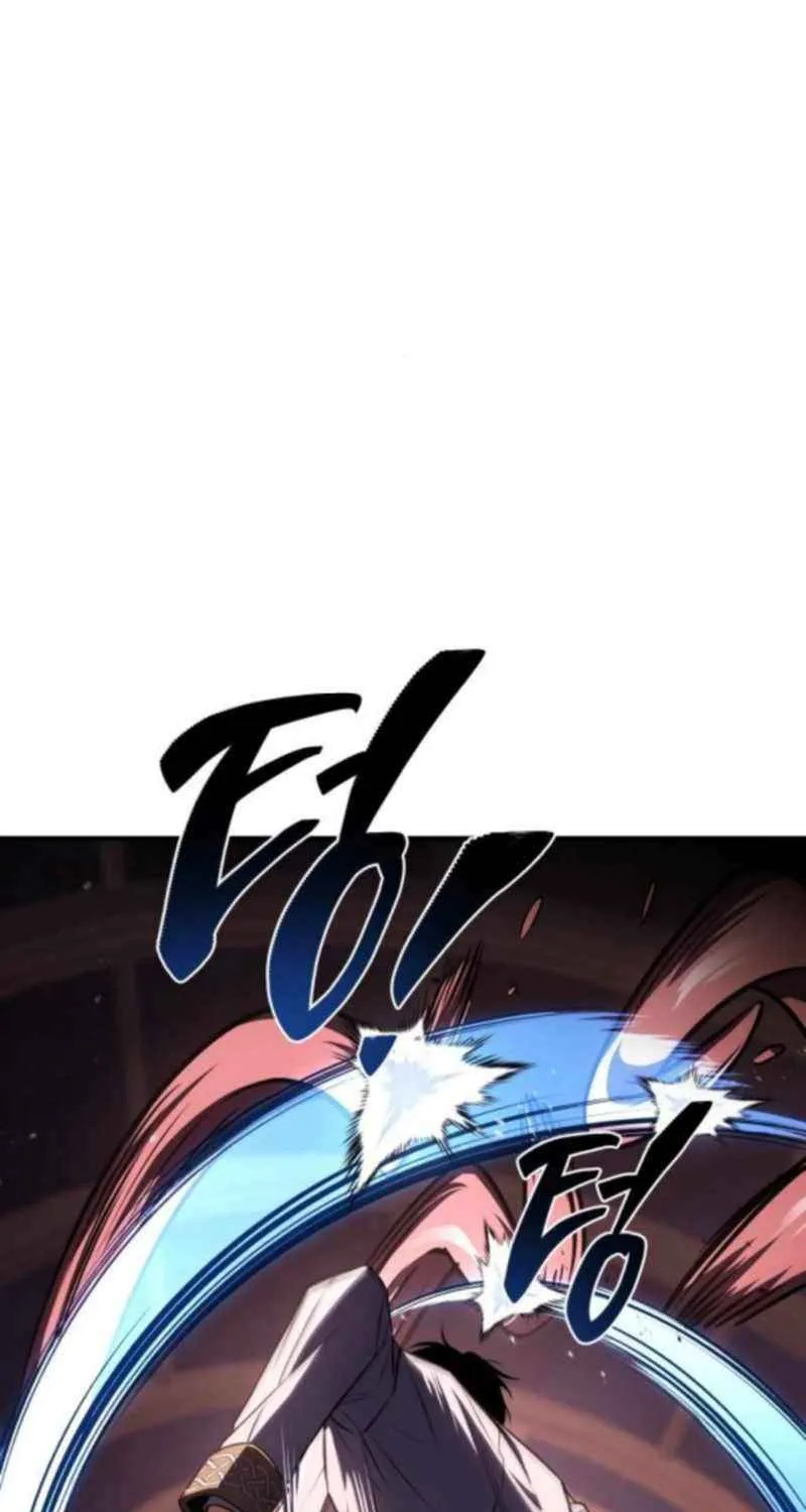 Read The Swordmaster Who Leapt Through Time chapter 18 image 91 on Lezhin