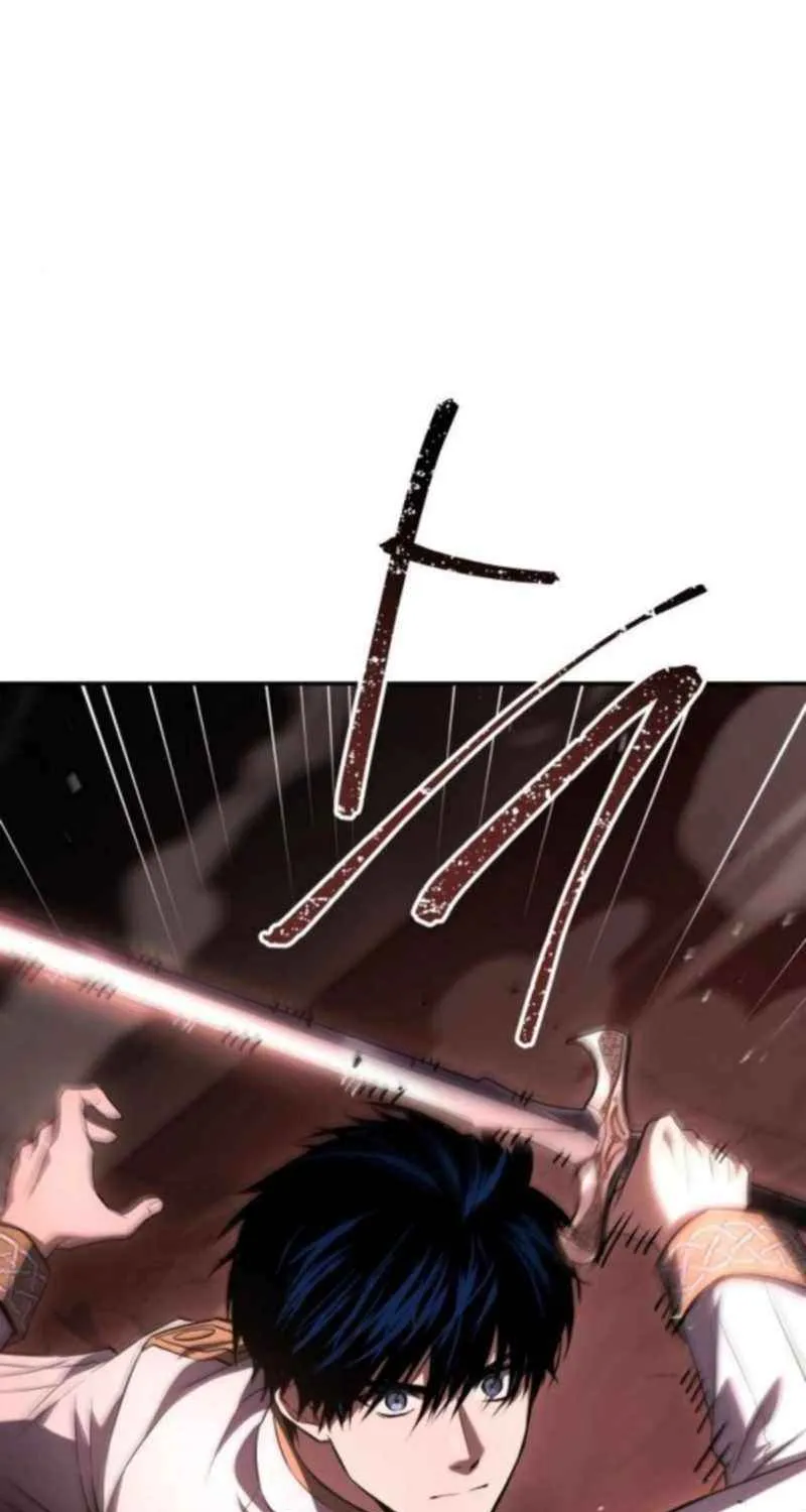 Read The Swordmaster Who Leapt Through Time chapter 18 image 93 on Lezhin