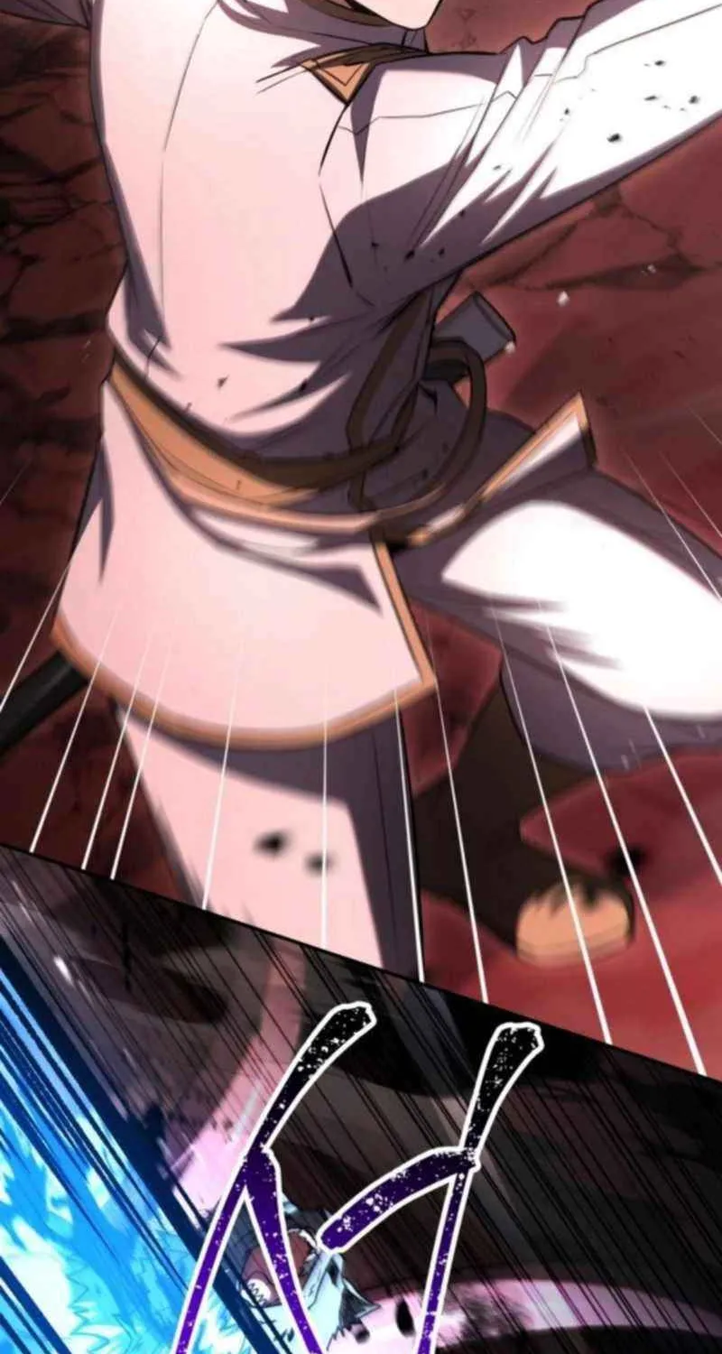 Read The Swordmaster Who Leapt Through Time chapter 18 image 94 on Lezhin
