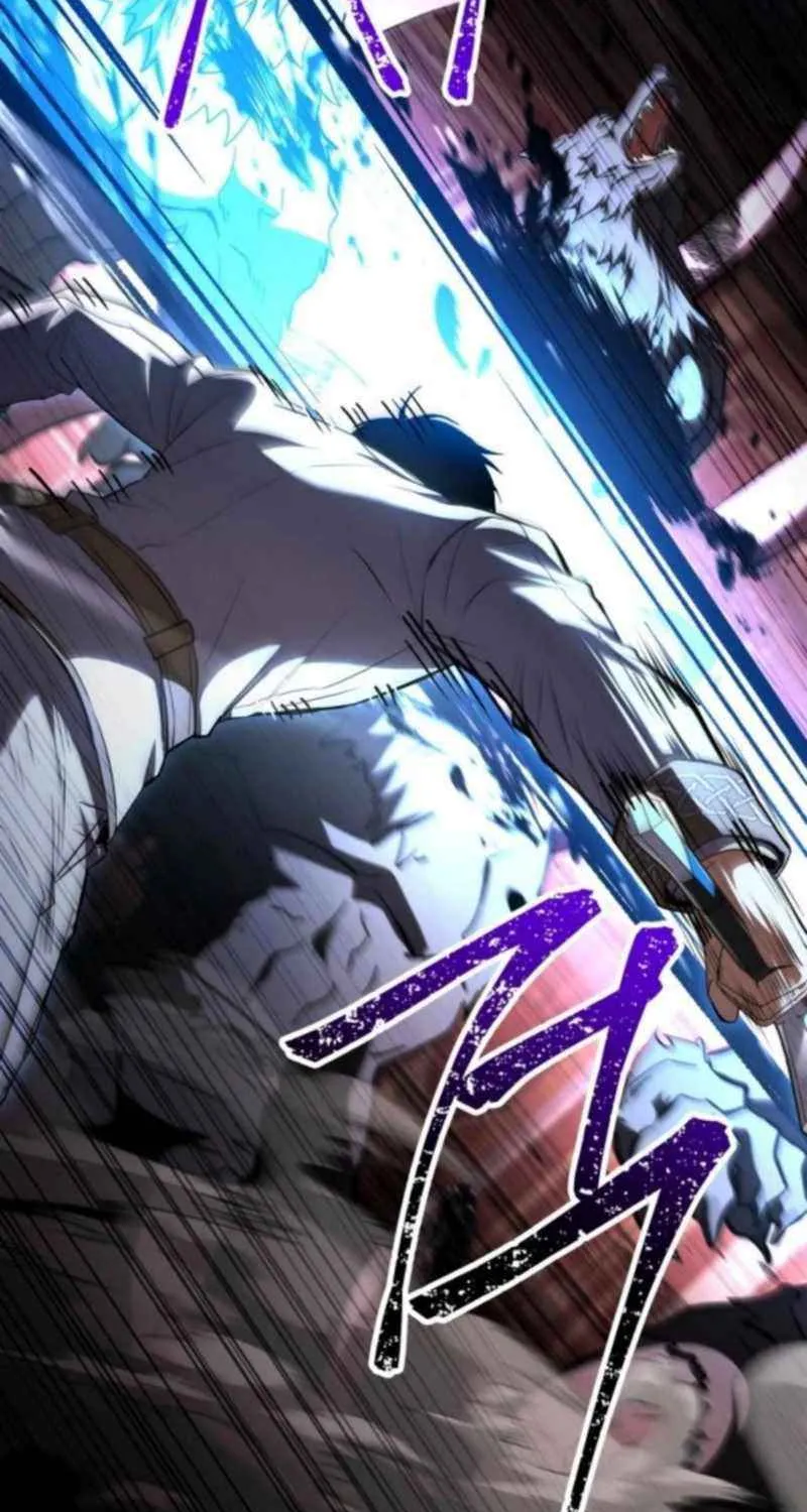 Read The Swordmaster Who Leapt Through Time chapter 18 image 95 on Lezhin