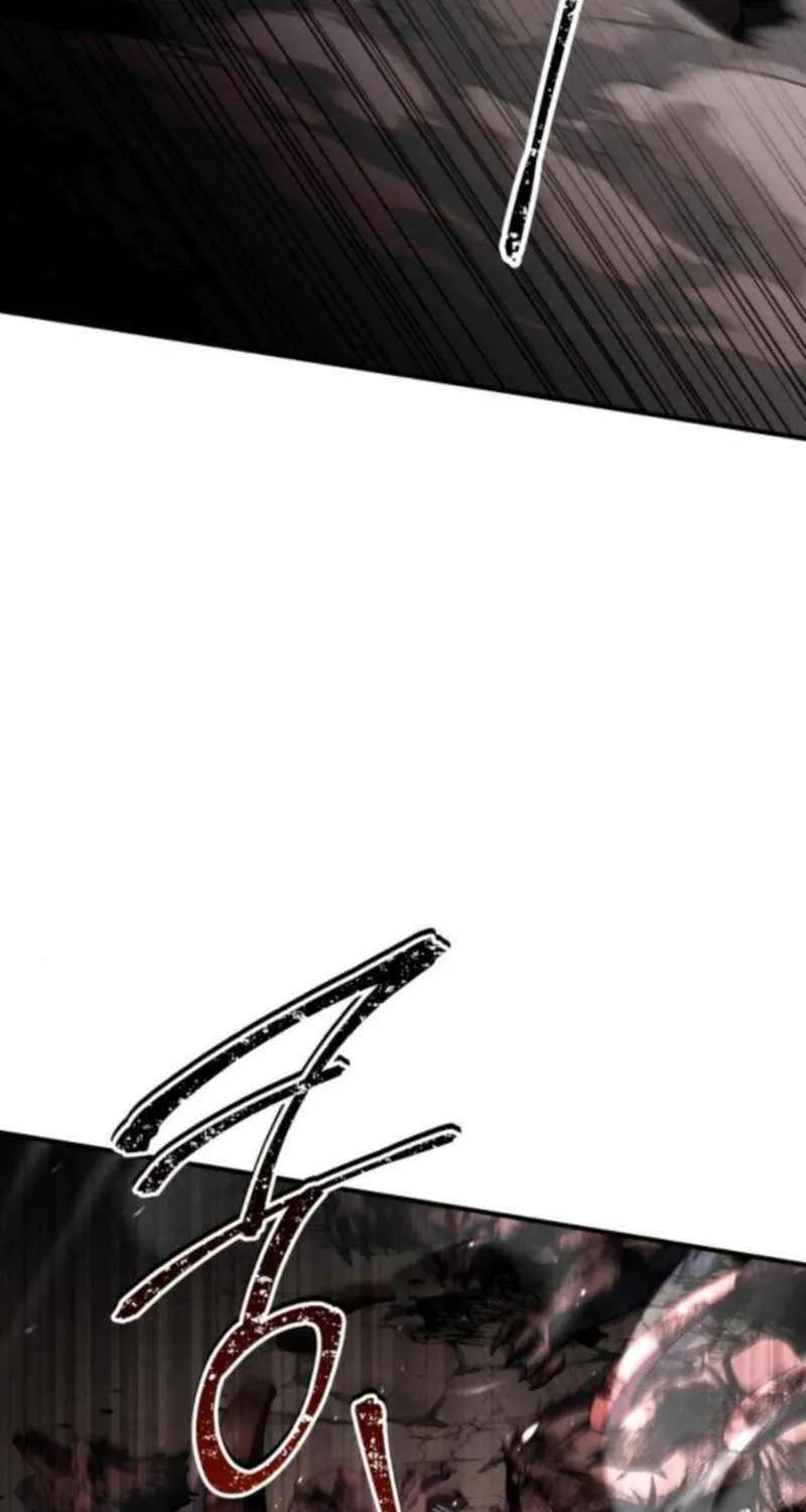 Read The Swordmaster Who Leapt Through Time chapter 18 image 96 on Lezhin
