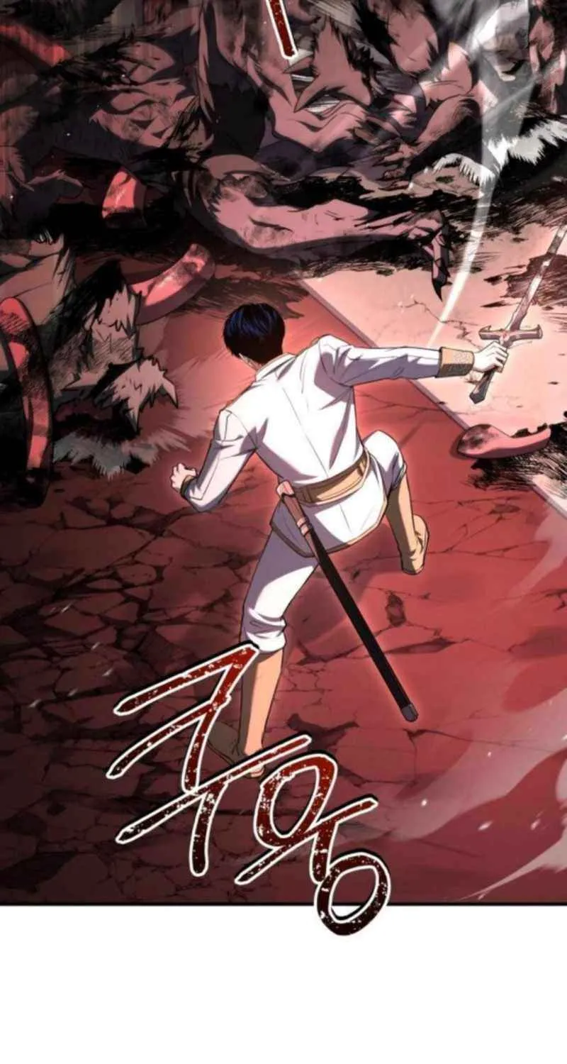 Read The Swordmaster Who Leapt Through Time chapter 18 image 97 on Lezhin