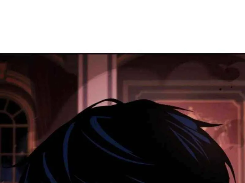 Read The Swordmaster Who Leapt Through Time chapter 18 image 98 on Lezhin