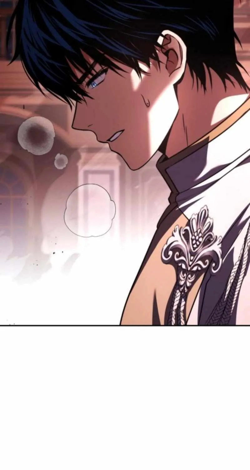Read The Swordmaster Who Leapt Through Time chapter 18 image 99 on Lezhin