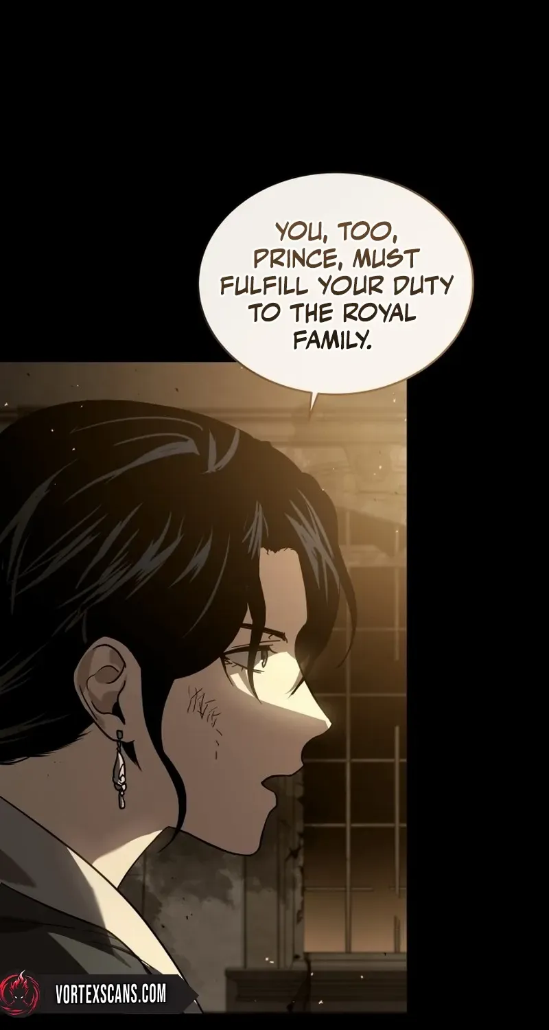 Read The Swordmaster Who Leapt Through Time chapter 2 image 10 on Lezhin