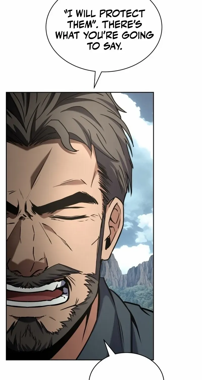 Read The Swordmaster Who Leapt Through Time chapter 2 image 101 on Lezhin