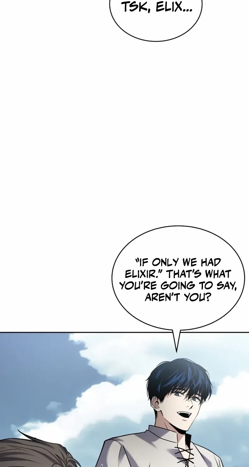 Read The Swordmaster Who Leapt Through Time chapter 2 image 102 on Lezhin